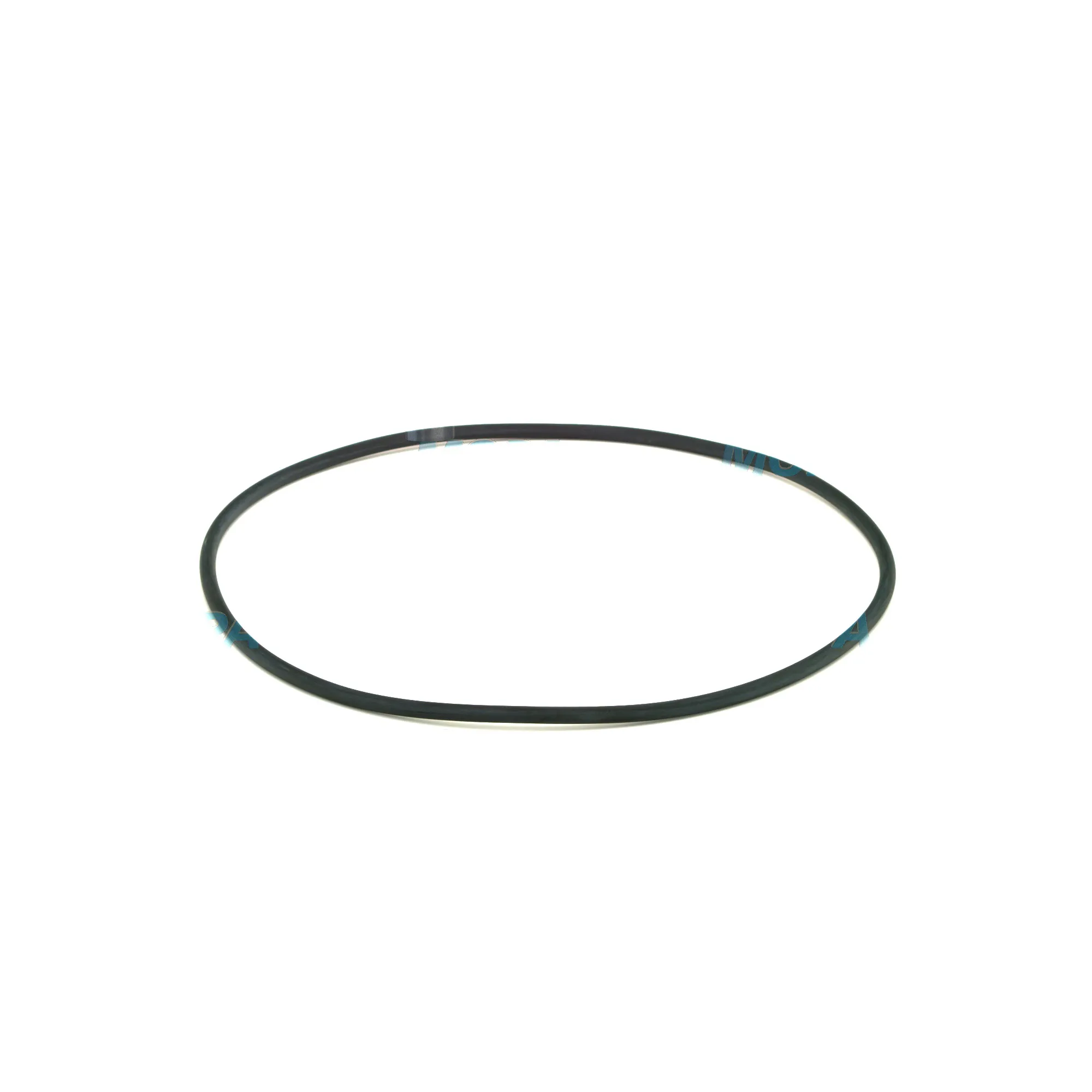 TORIC SEAL - 604931324201 suitable for MWM & Deutz engines