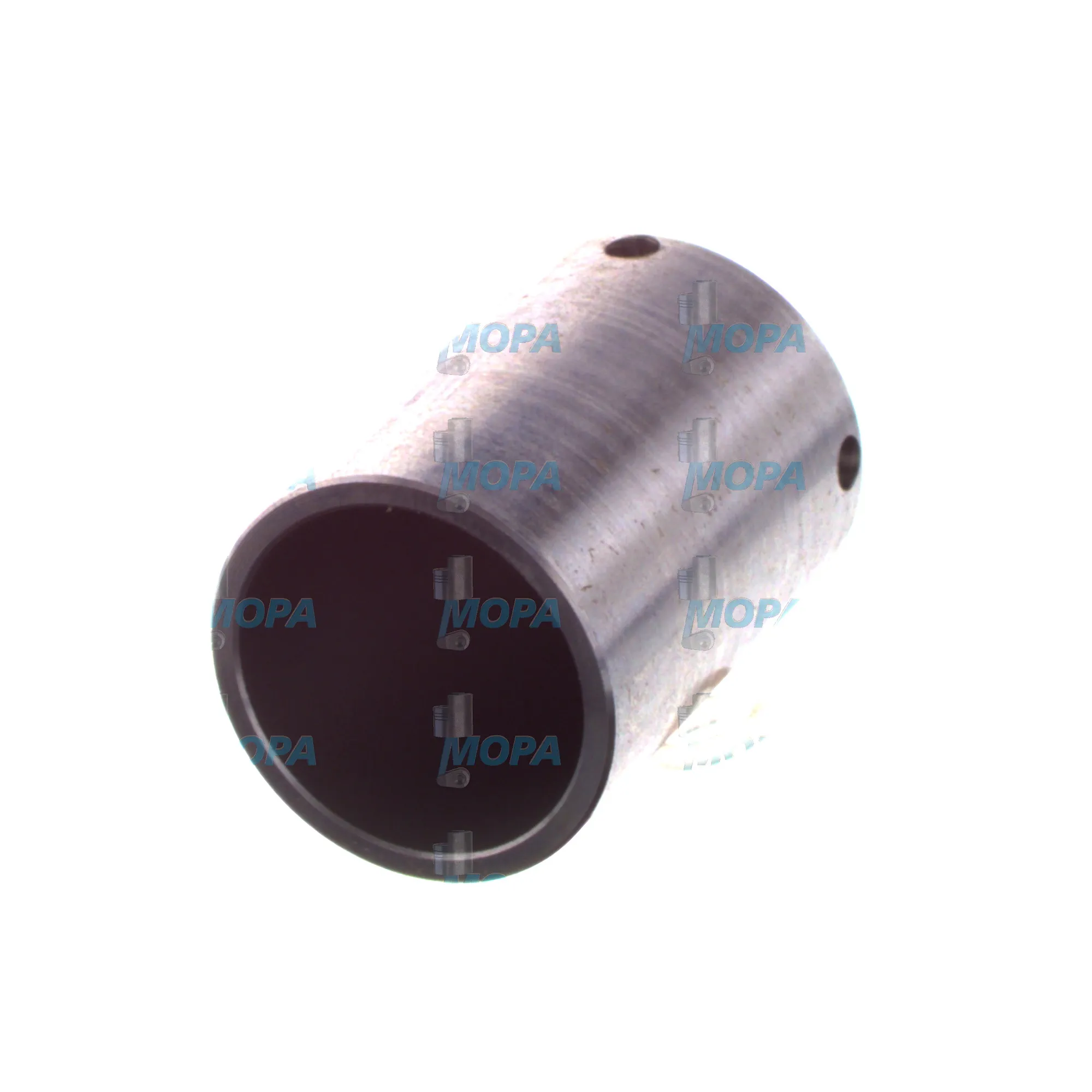 VENTILKOLBEN - 03365901 passend für Deutz Motoren 9