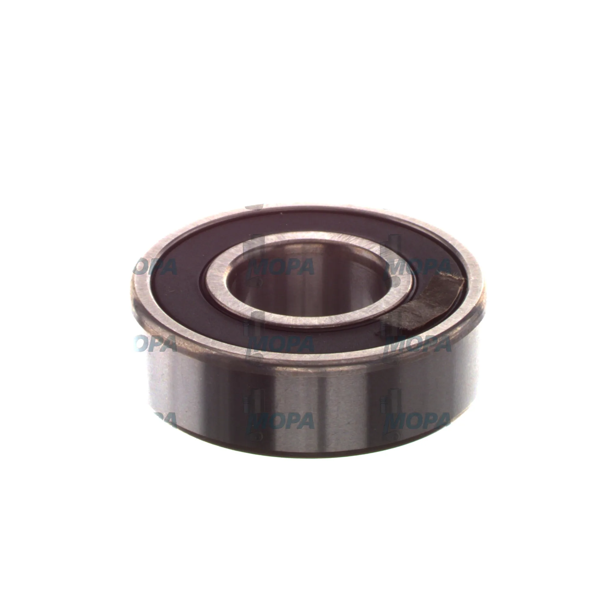 GROOVED BALL BEARING - 51934100104 suitable for MAN D engines 5