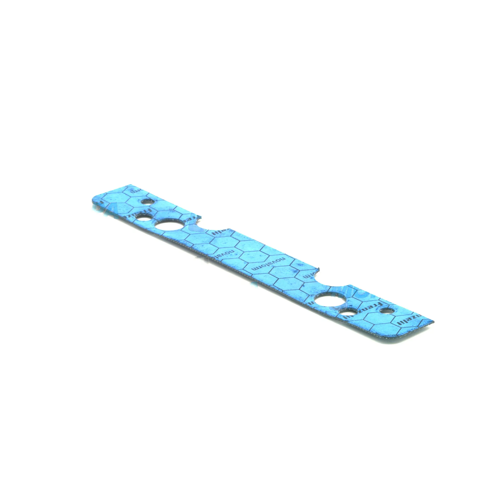 GASKET - 5600110080 suitable for MTU engines 4