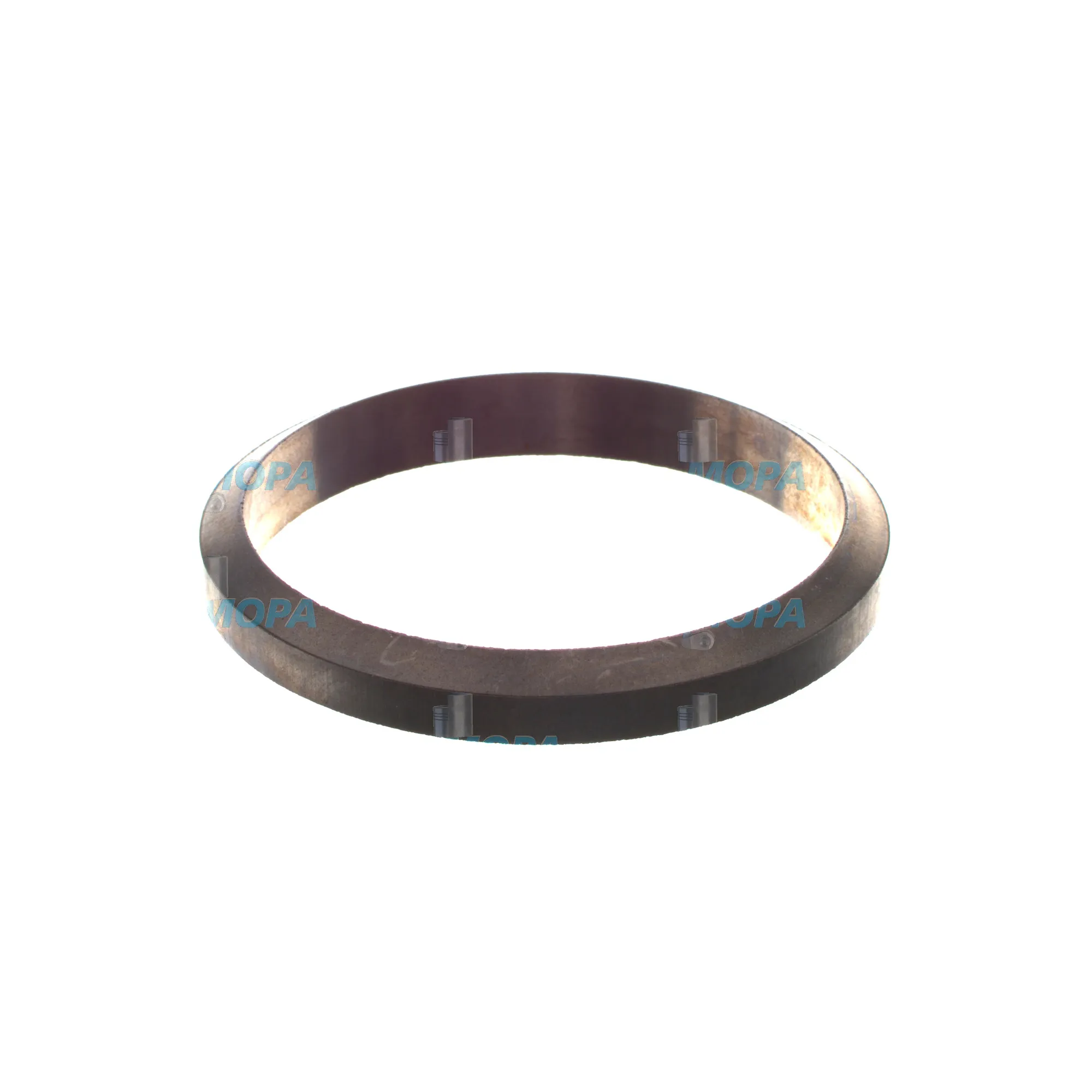 DICHTRING - 02420249 passend für Deutz Motoren 8