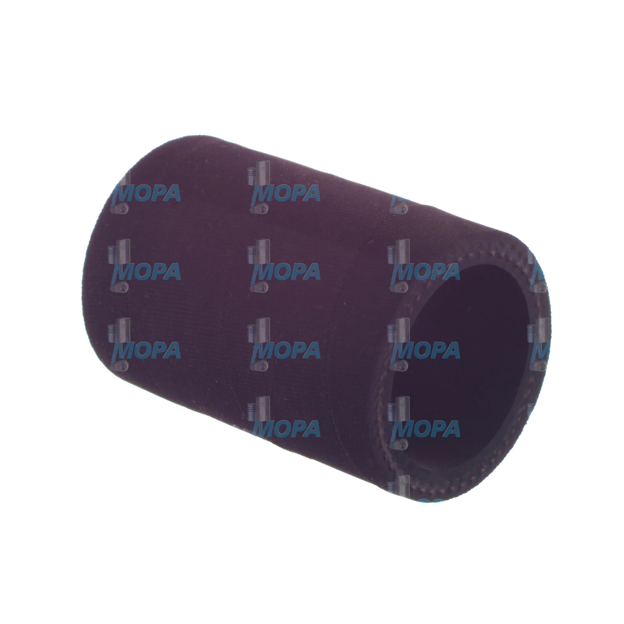 TUBING CONNECTION - 623208610244 suitable for MWM & Deutz engines 6