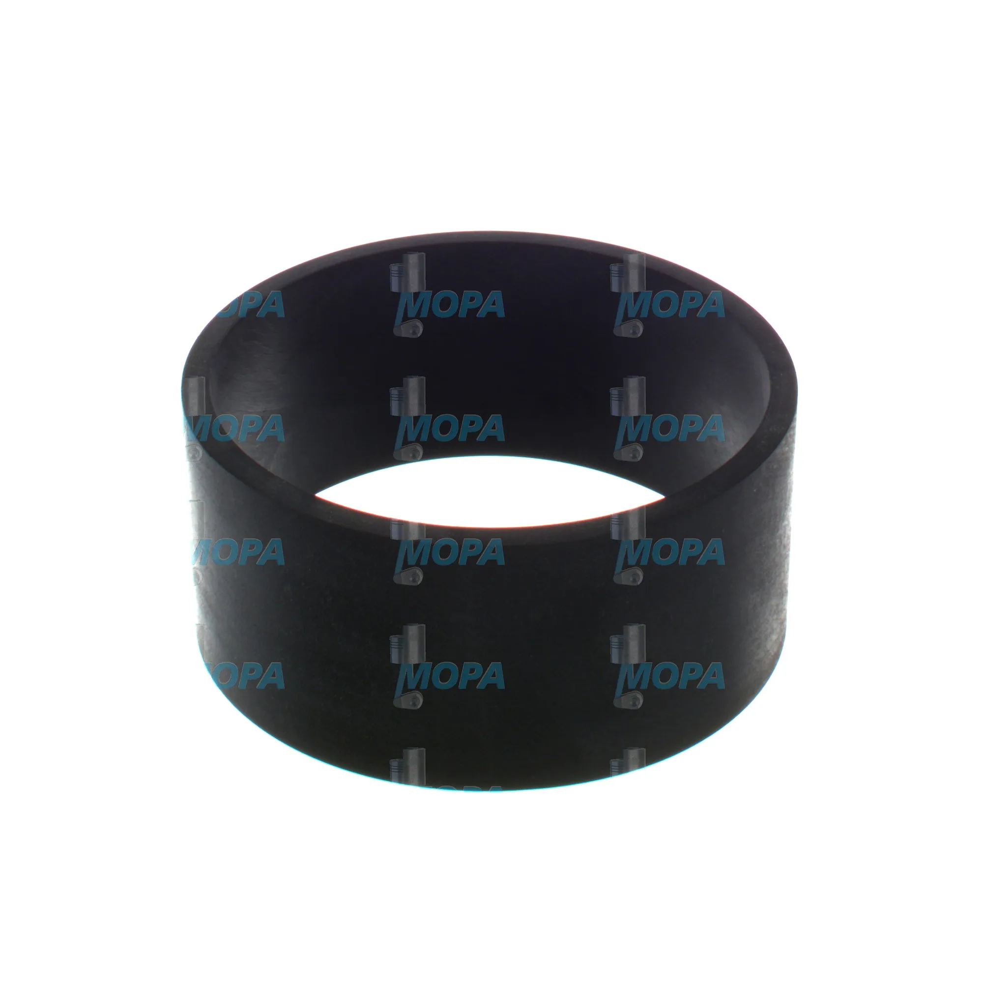 TUBING CONNECTION - 623208610144 suitable for MWM & Deutz engines 5