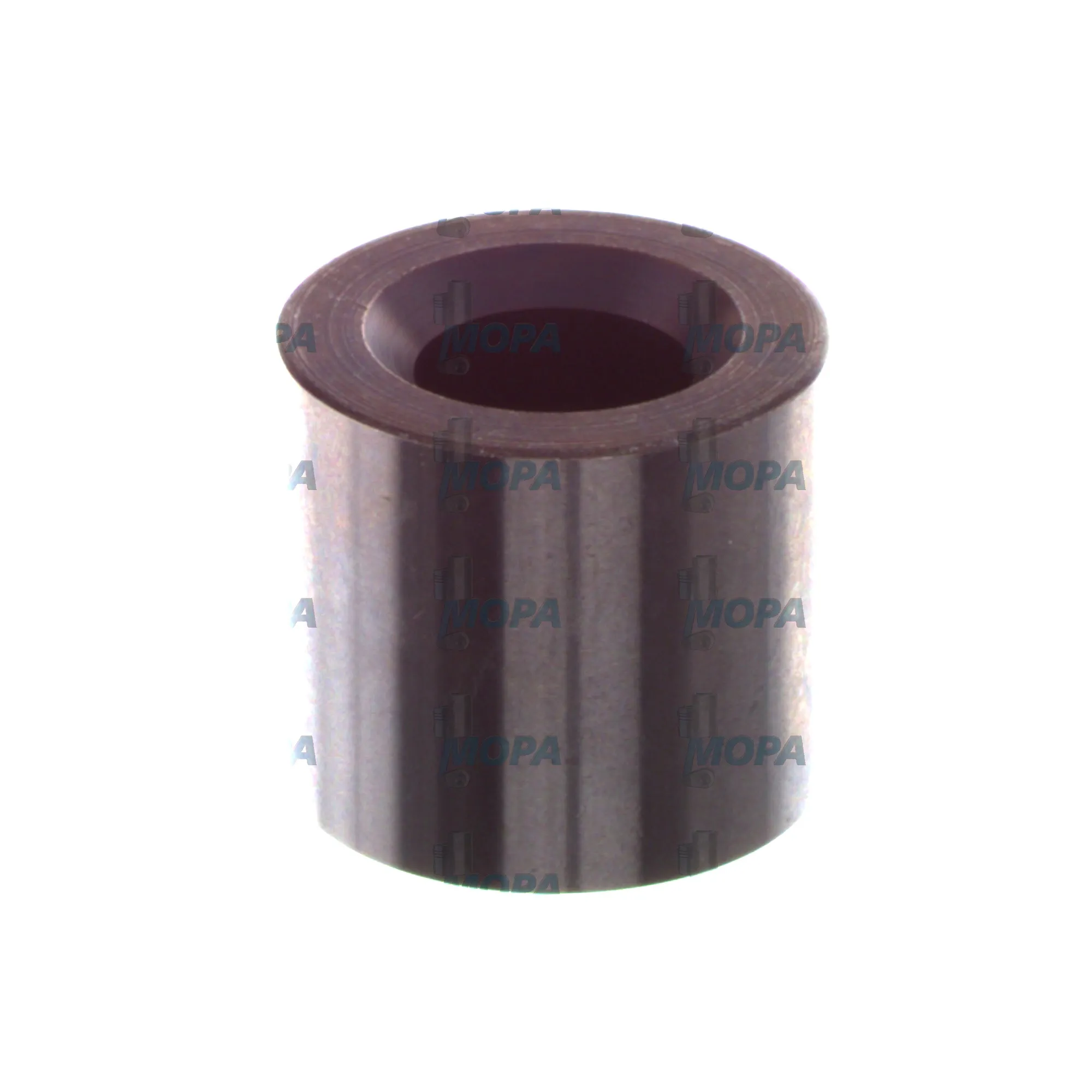 PISTON - 2449999026 suitable for Bosch engines 5