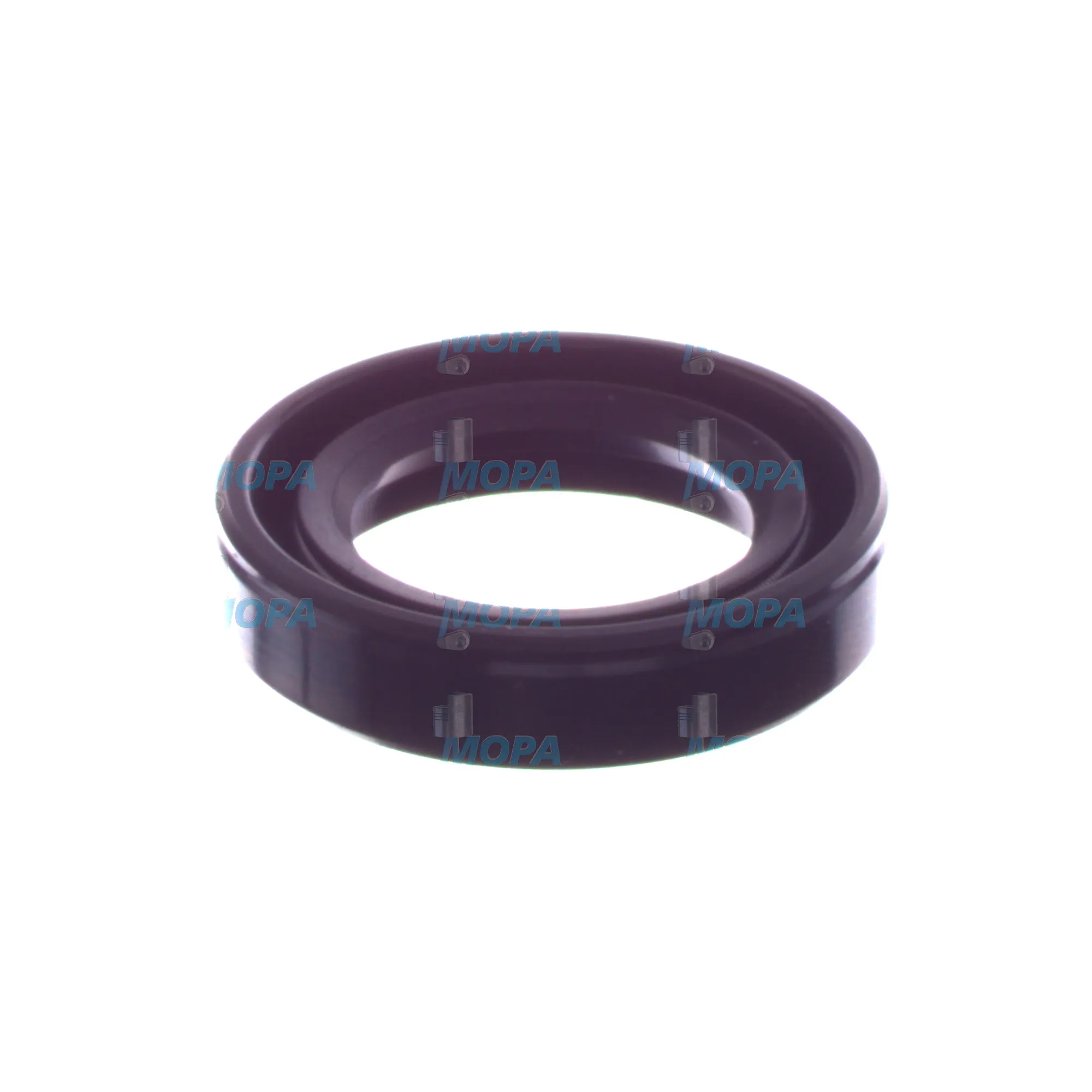 ROTARY SHAFT LIP SEAL - 604961210201 suitable for MWM & Deutz engines 5