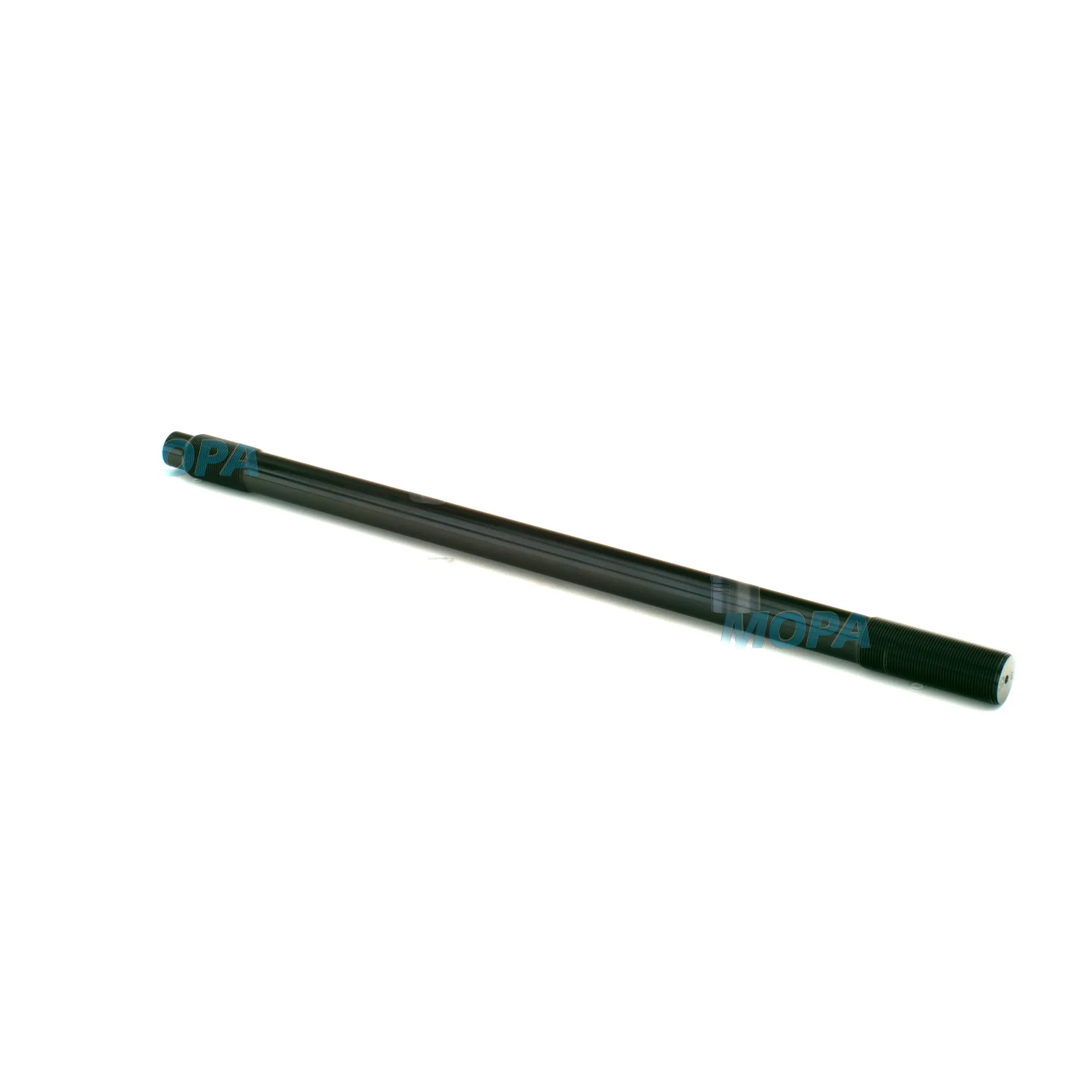 STUD - 12280077 suitable for MWM & Deutz engines 4