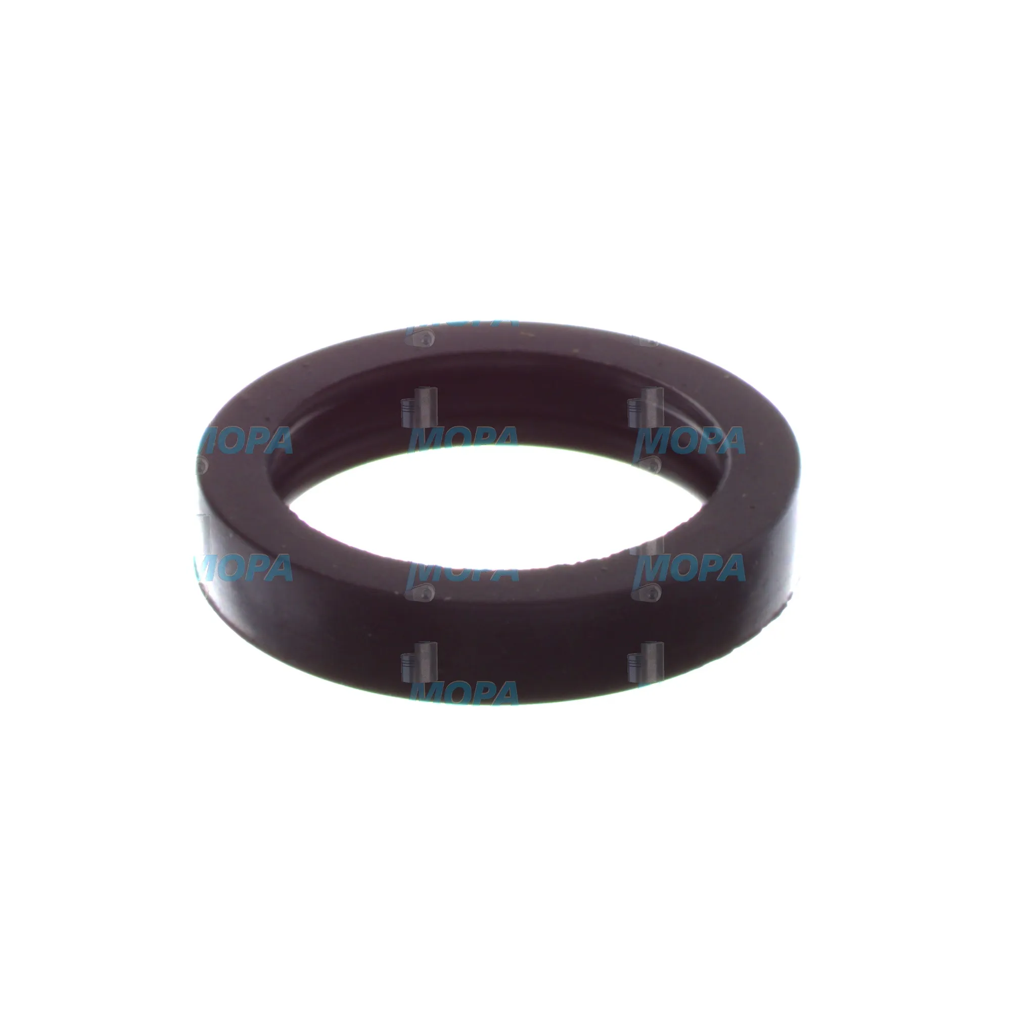 ROTARY SHAFT LIP SEAL - 4229970040 suitable for MTU engines 5