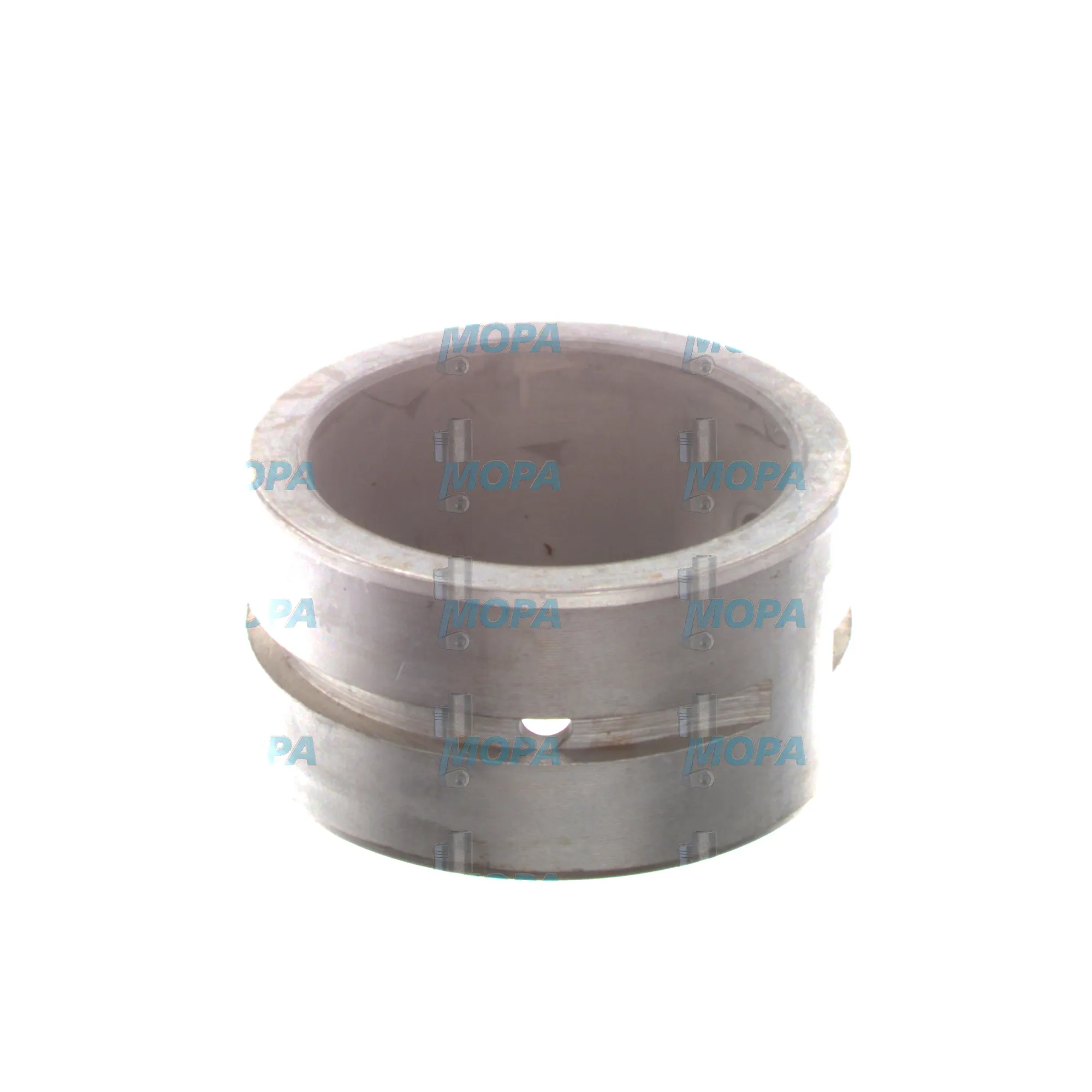 BEARING BUSHING - 12181157 suitable for MWM & Deutz engines 4