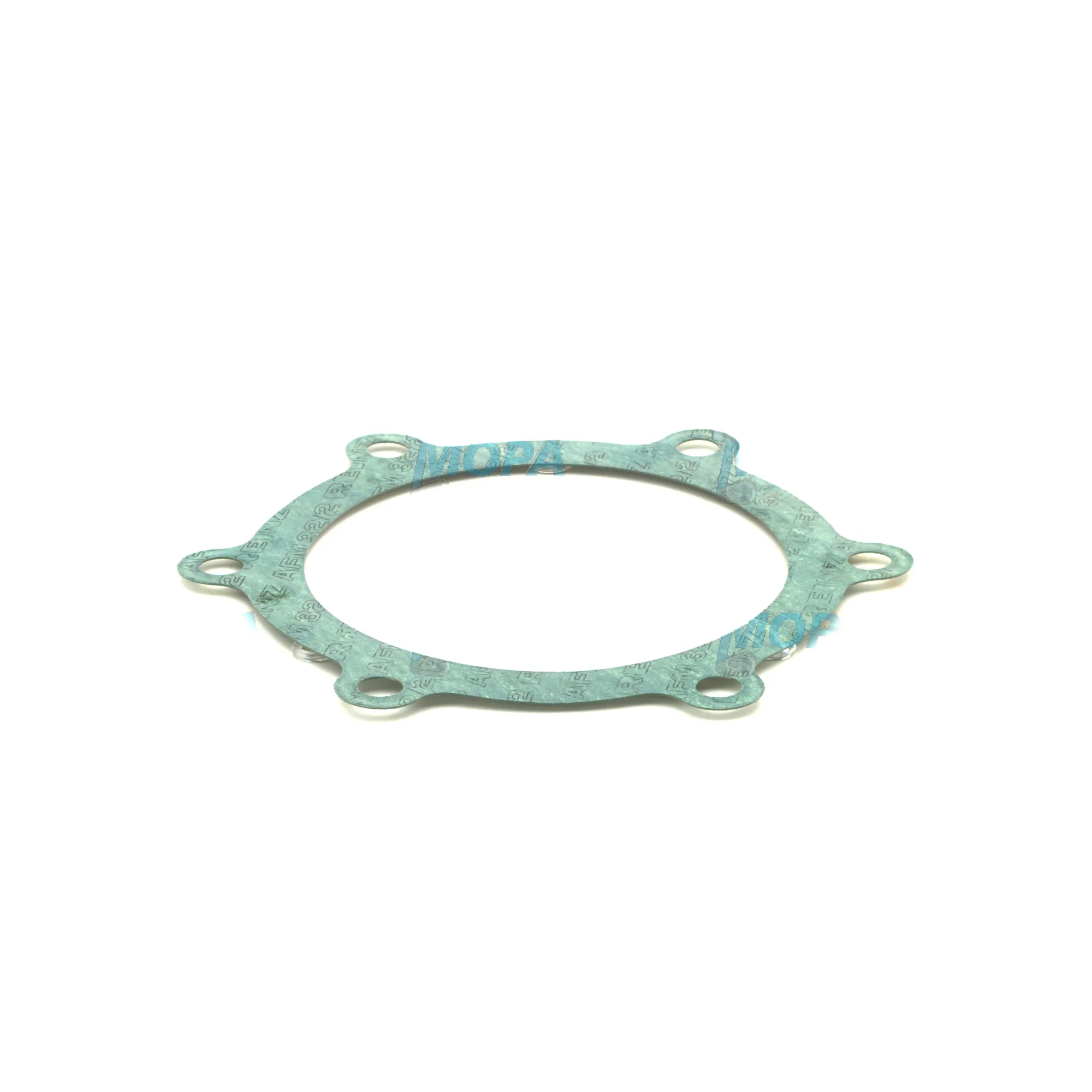 DICHTUNG - 5802035280 passend für MTU Motoren 5