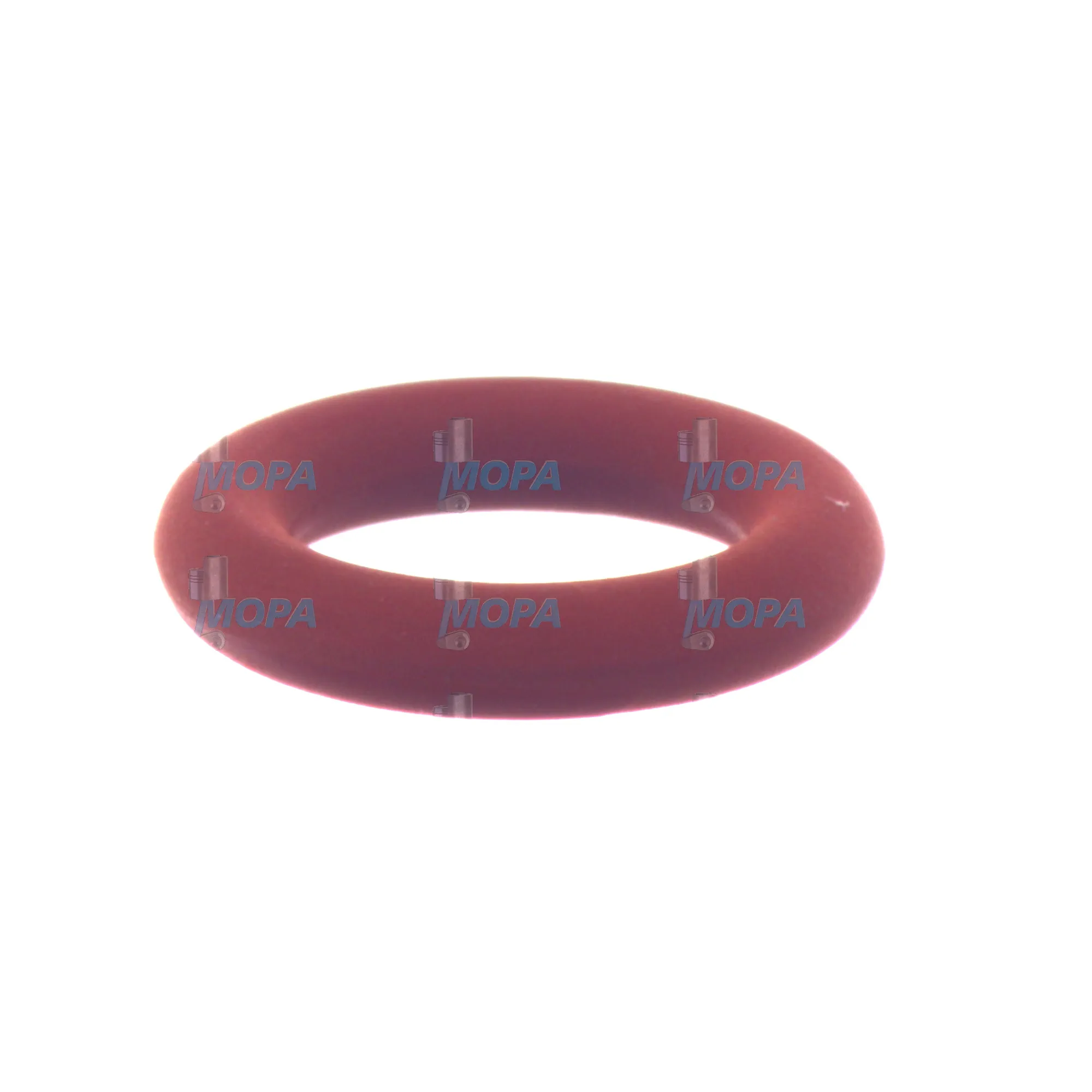 TORIC SEAL - 700429006001 suitable for MTU engines 4