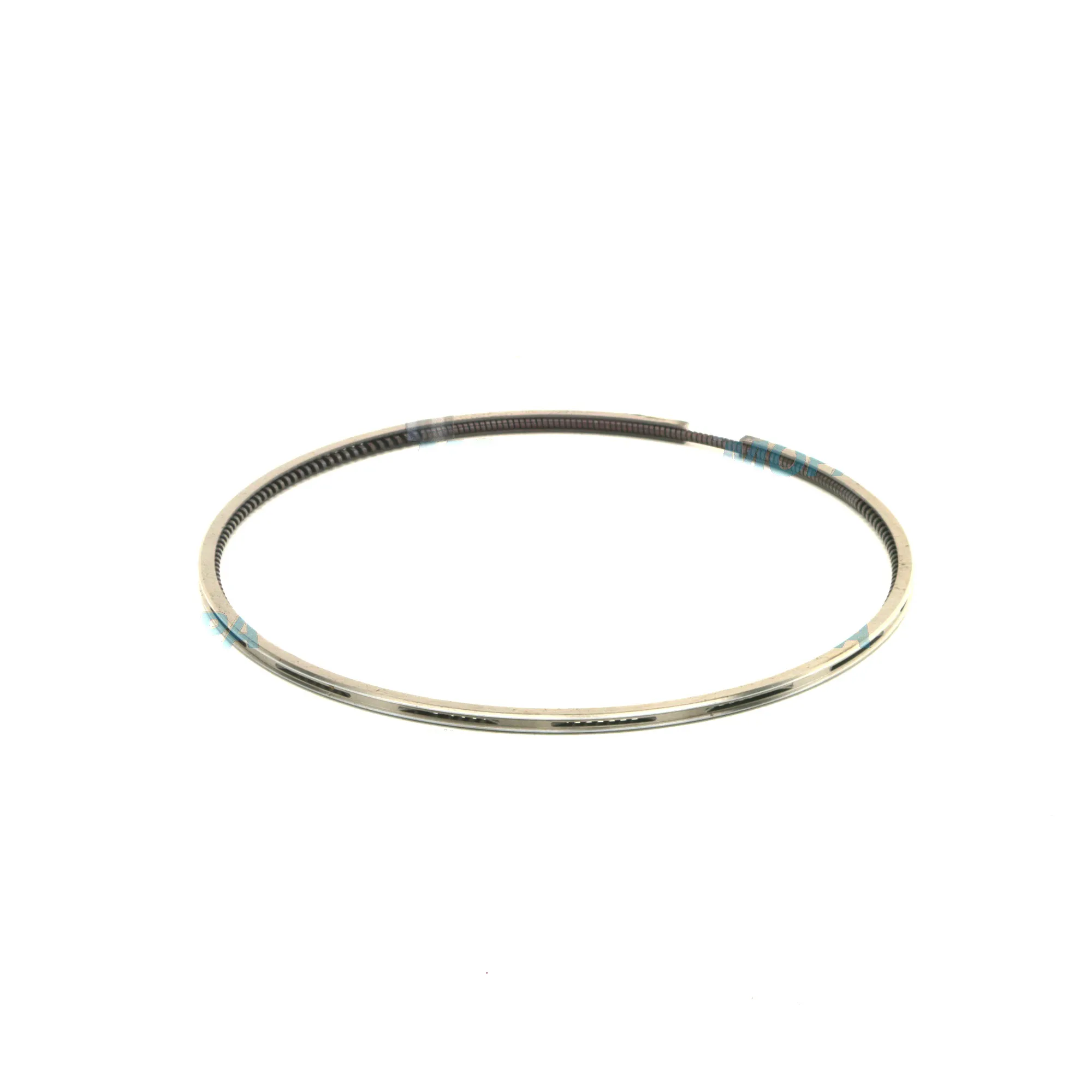 OIL CONTROL RING - 12309190 suitable for MWM & Deutz engines 8