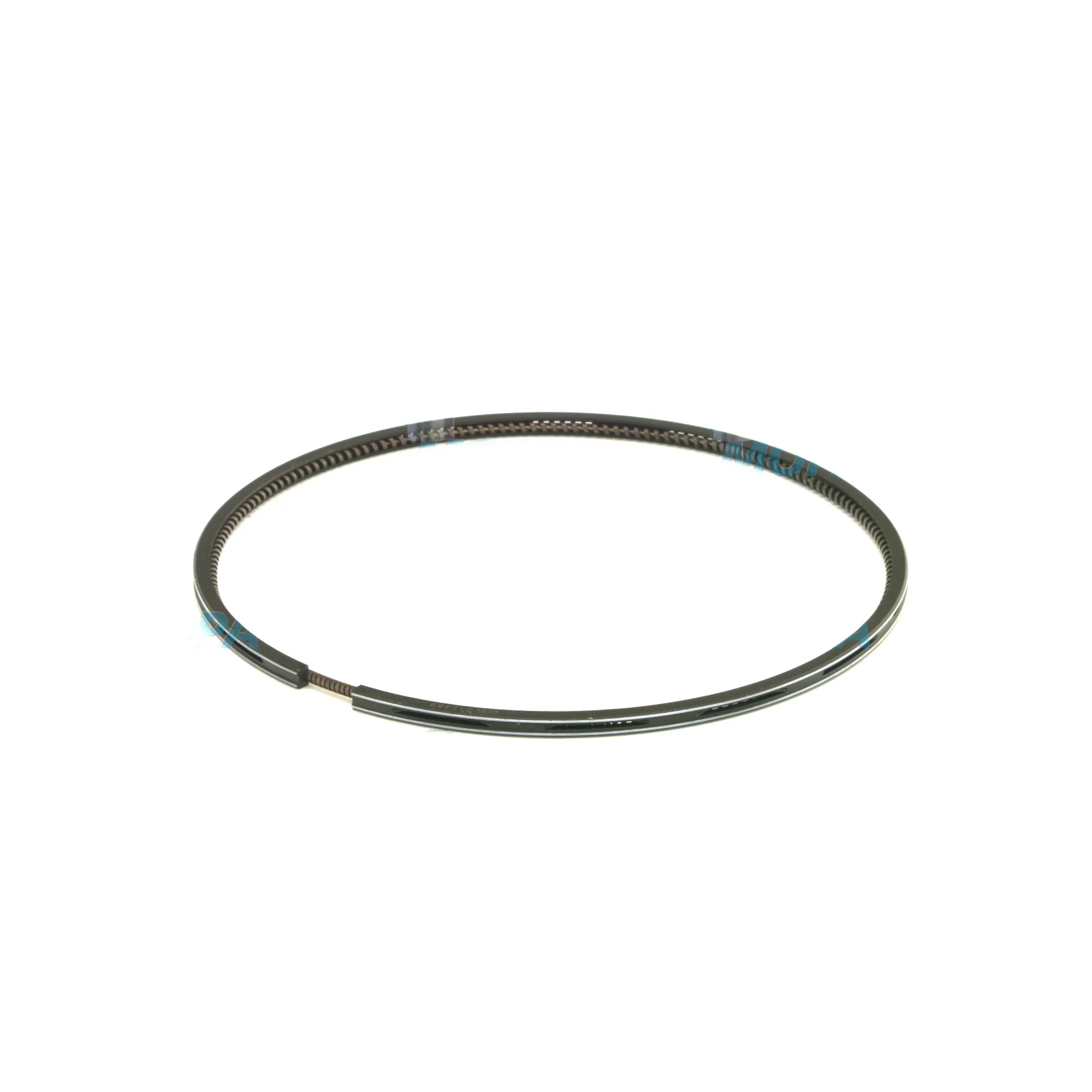 OIL CONTROL RING - 0120373418 suitable for MTU engines 4
