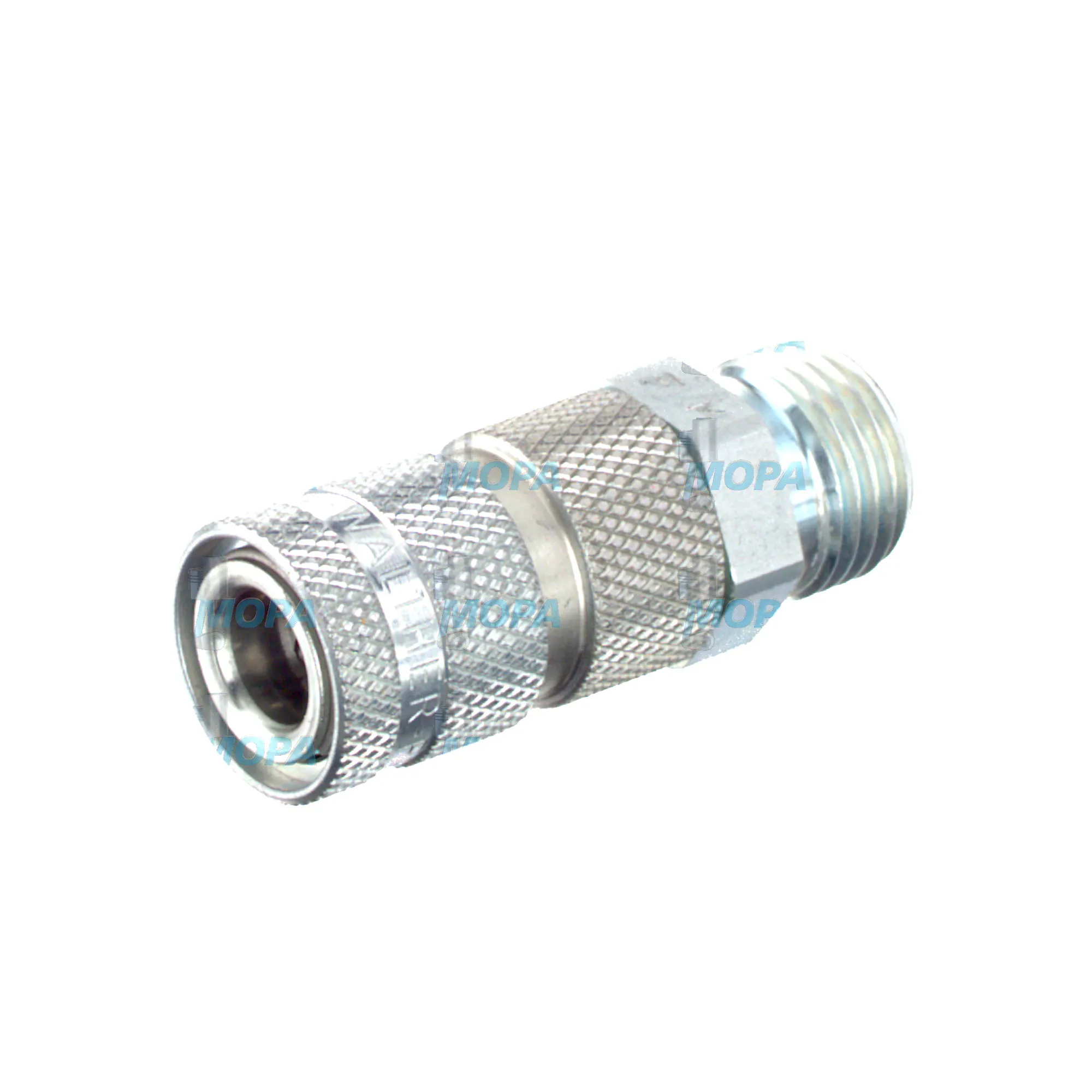 COUPLING HALF - 0009975889 suitable for MTU engines 1