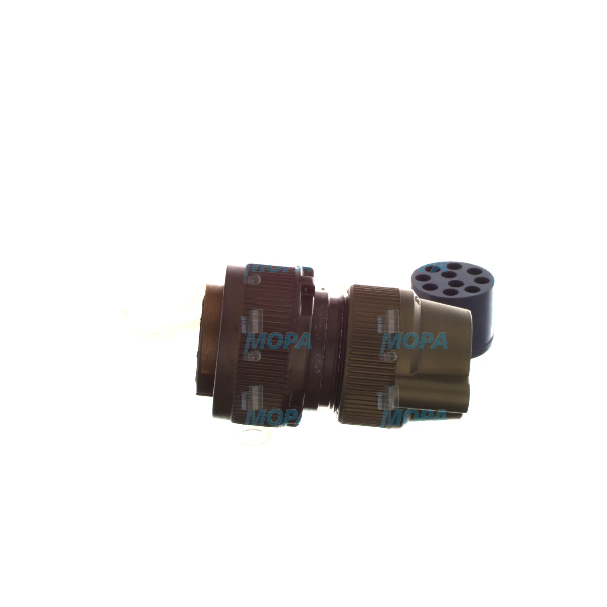 PLUG - 0005312385 suitable for MTU engines 6