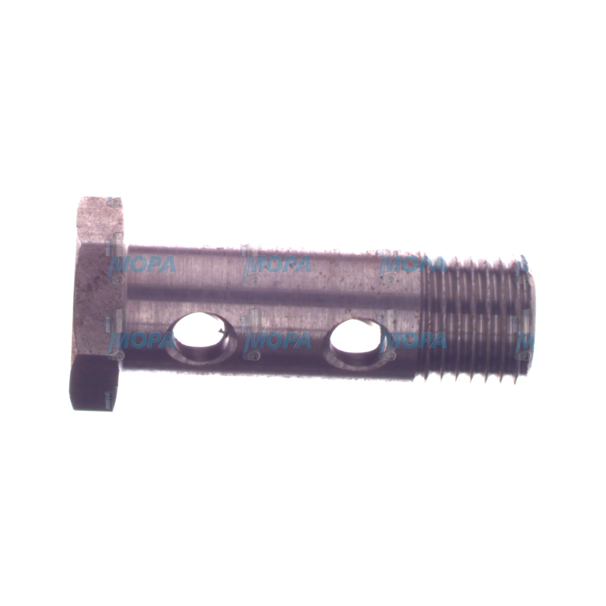 HOLLOW SCREW - 623203500074 suitable for MWM & Deutz engines 5