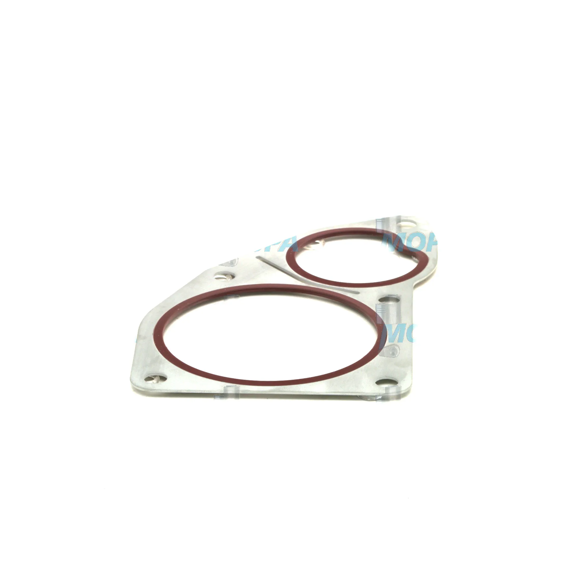 GASKET - 12316375 suitable for MWM & Deutz engines 10