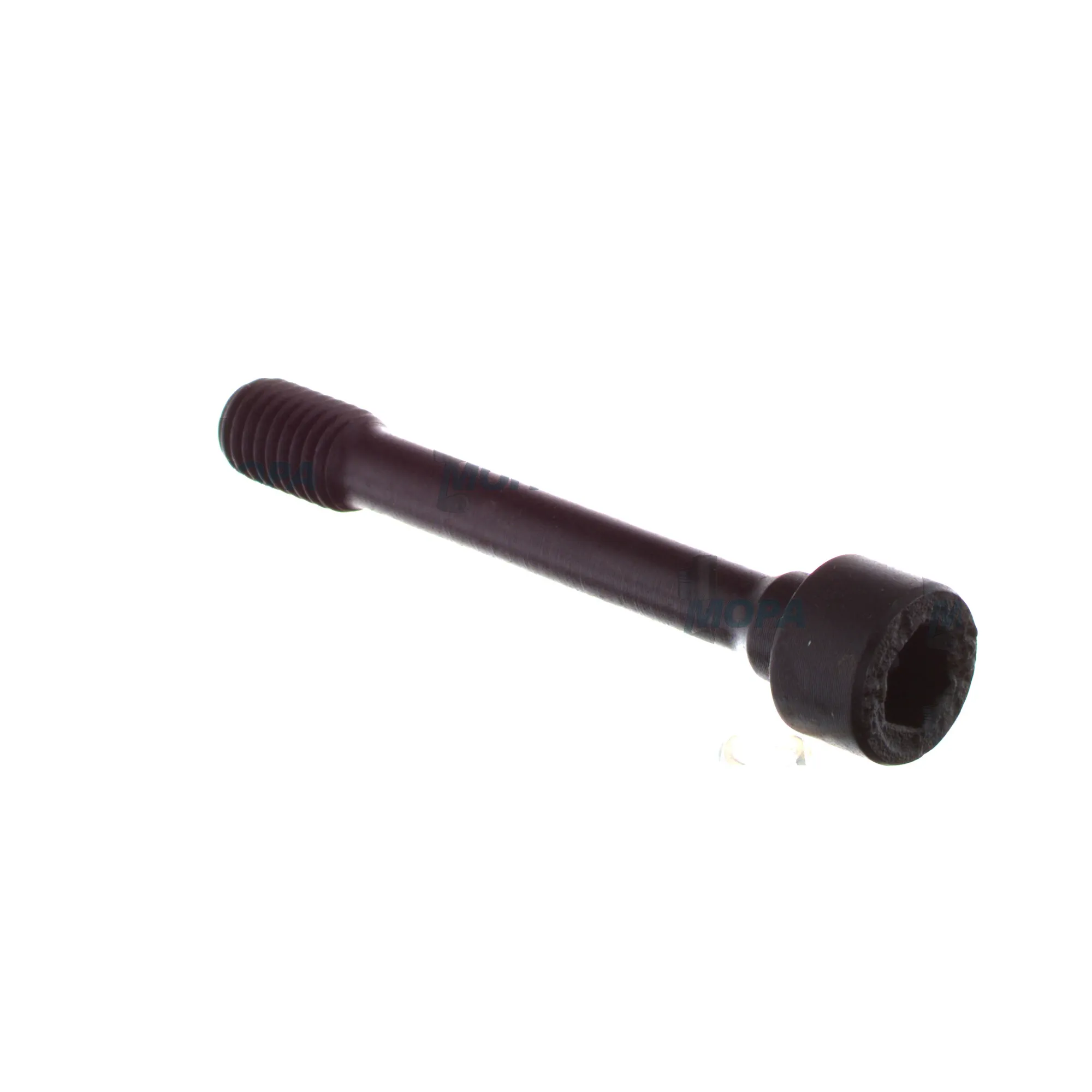 STRESS BOLT - 5849900119 suitable for MTU engines 4