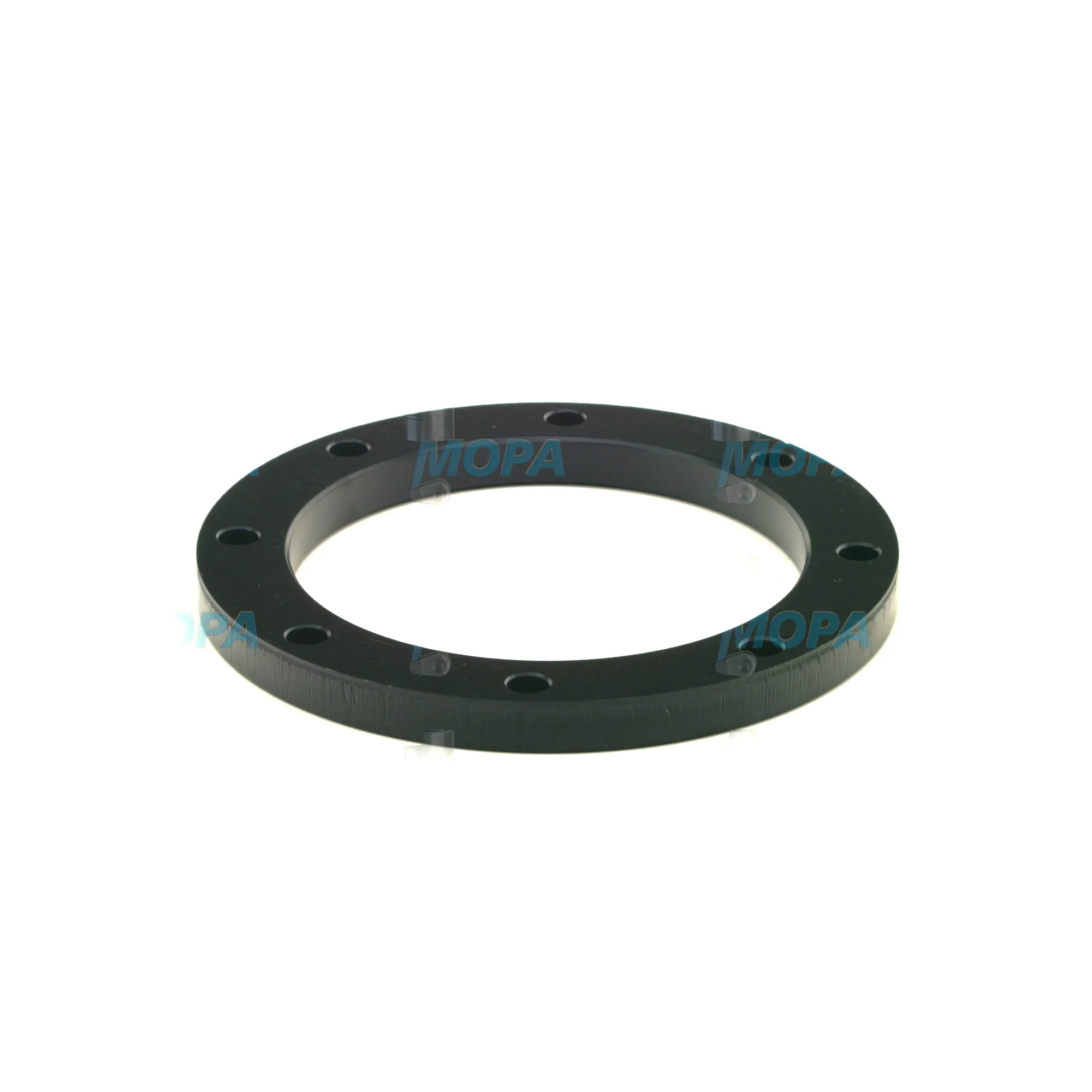 FLANGE - 51152012150 suitable for MAN D-engines 9