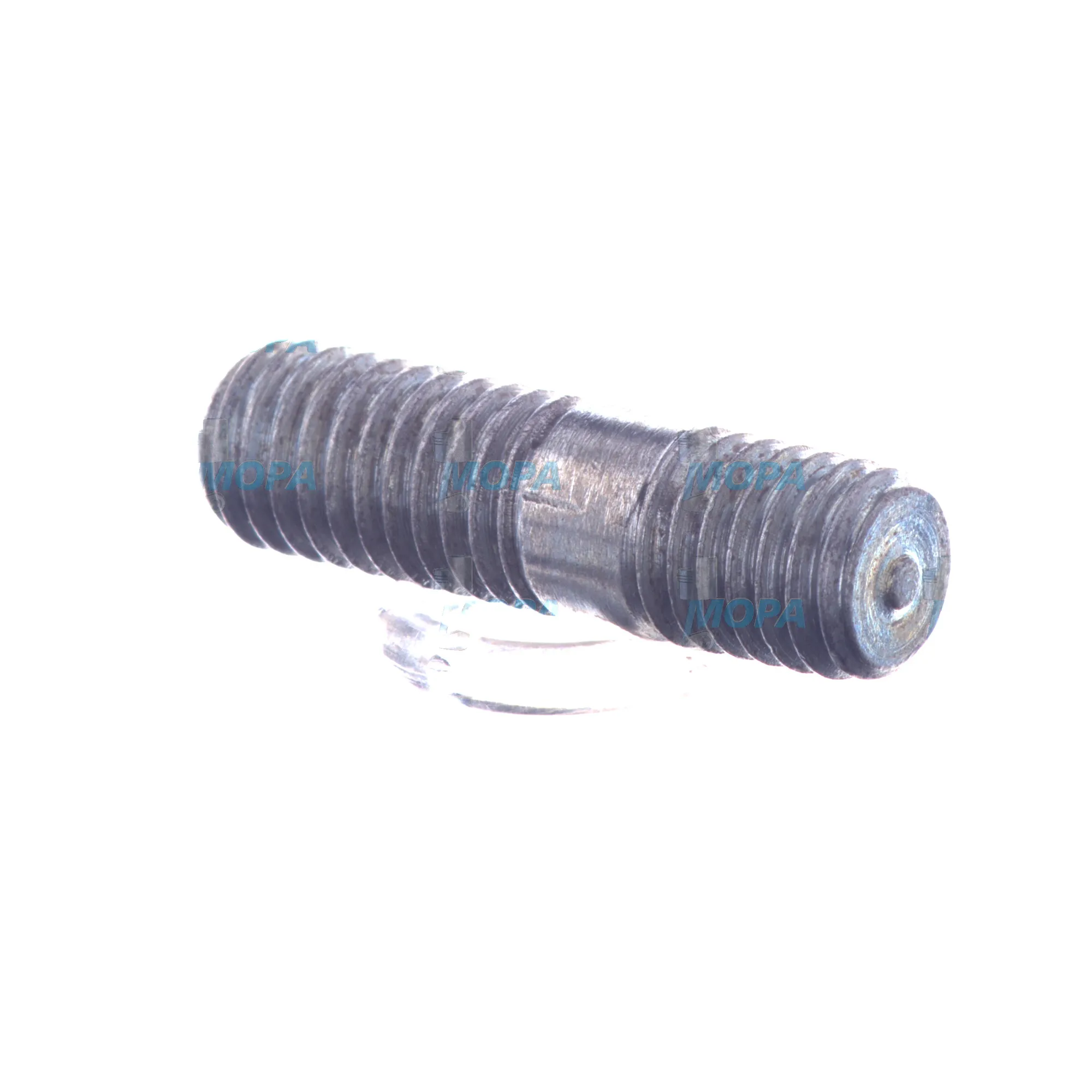 STUD - 606907420807 suitable for MWM & Deutz engines 6