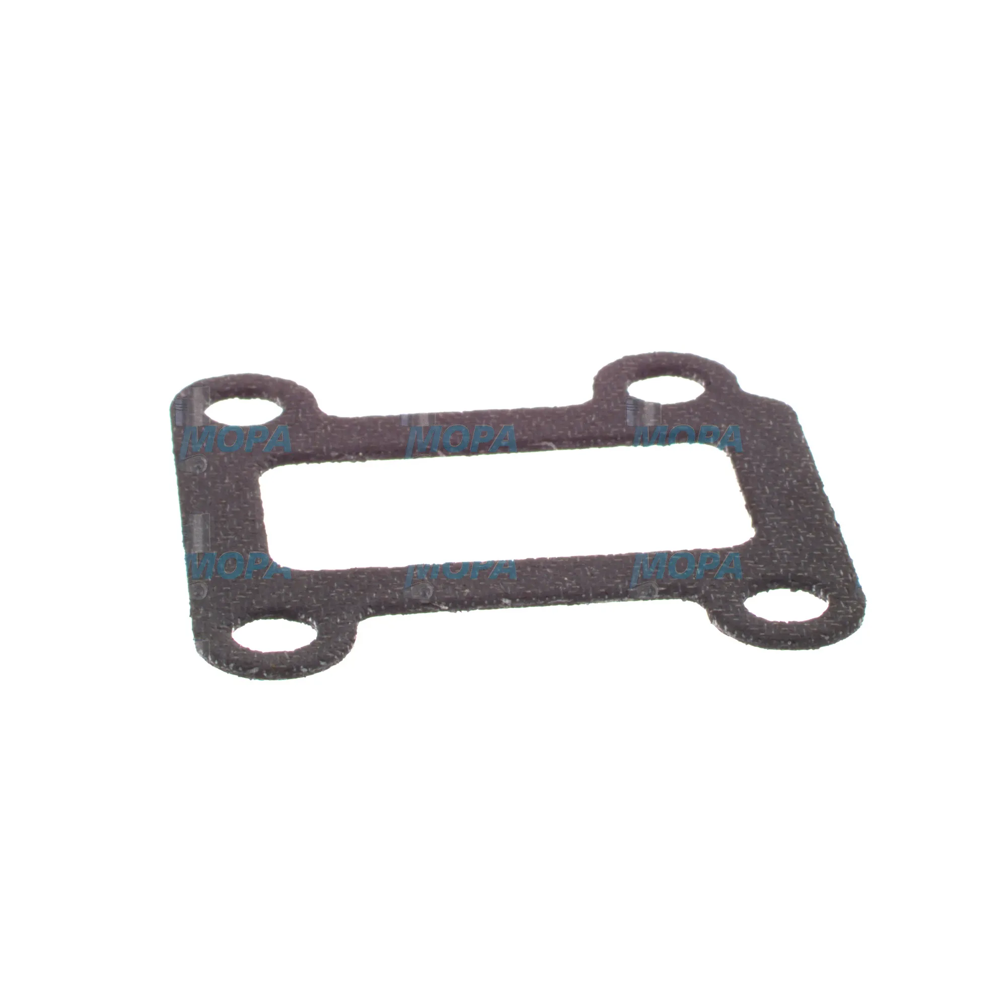 GASKET - 04287399 suitable for Deutz engines 6