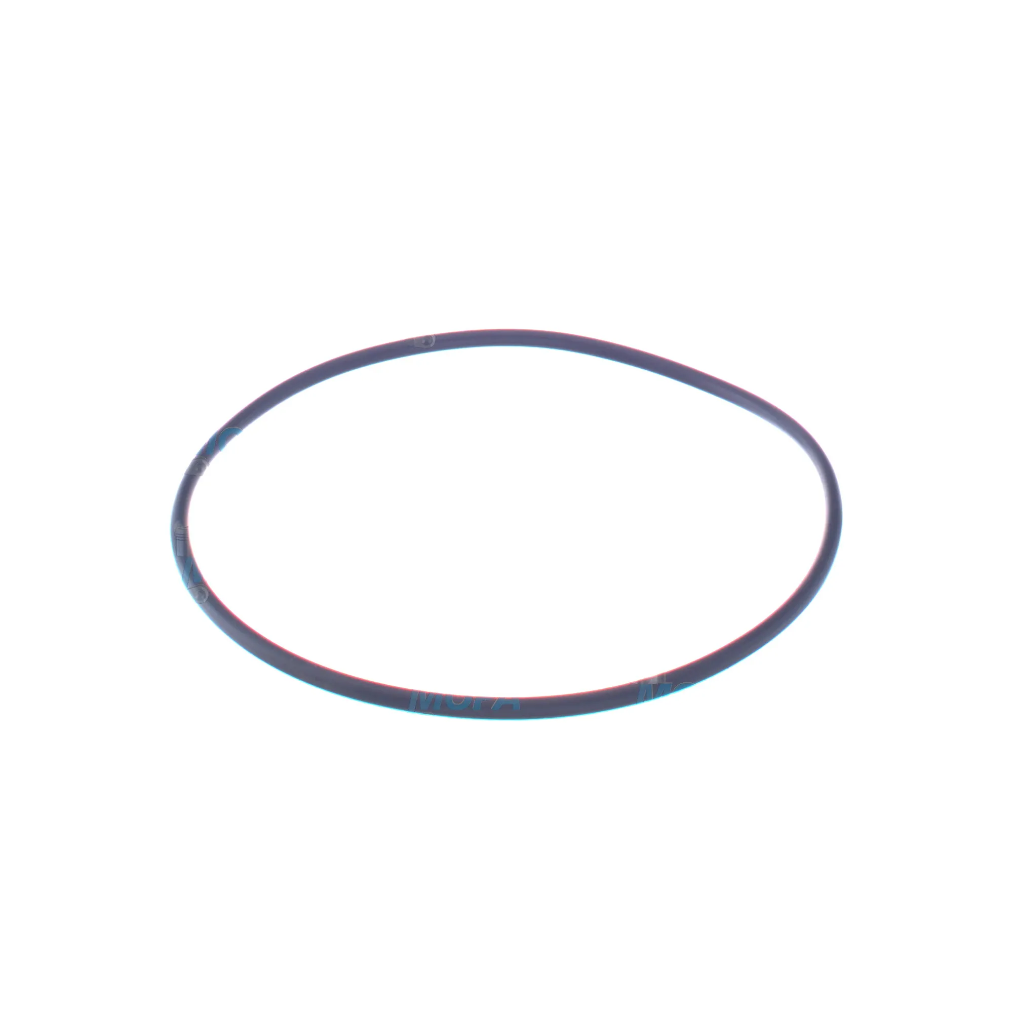 TORIC SEAL - 01153805 suitable for Deutz engines 7