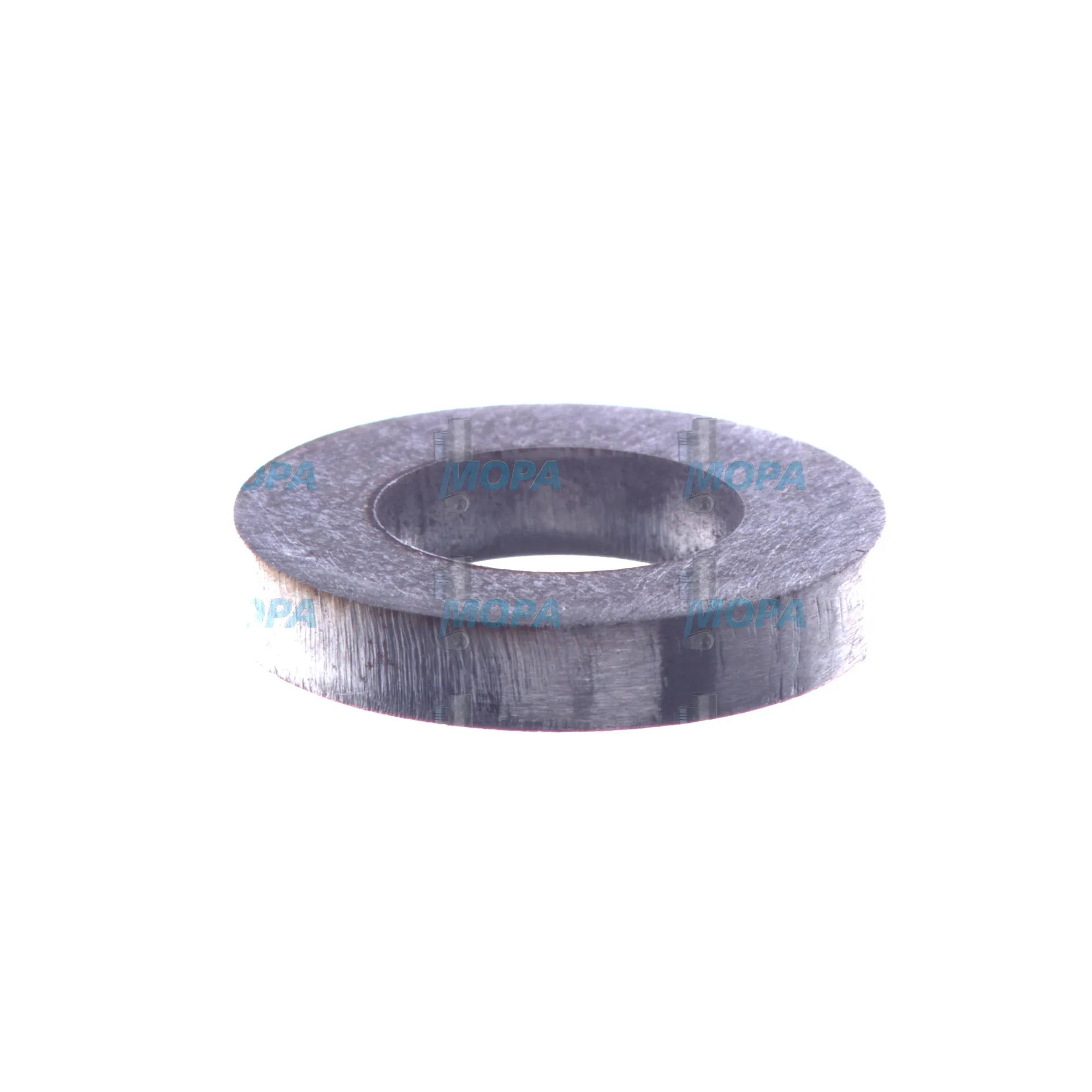 SCHEIBE - 5590770176 passend für MTU Motoren 3