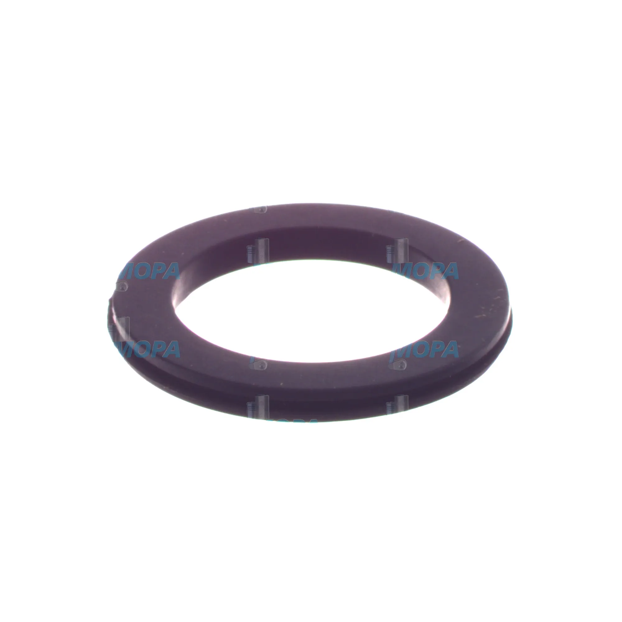 SEALING RING - 5809970048 suitable for MTU engines 5