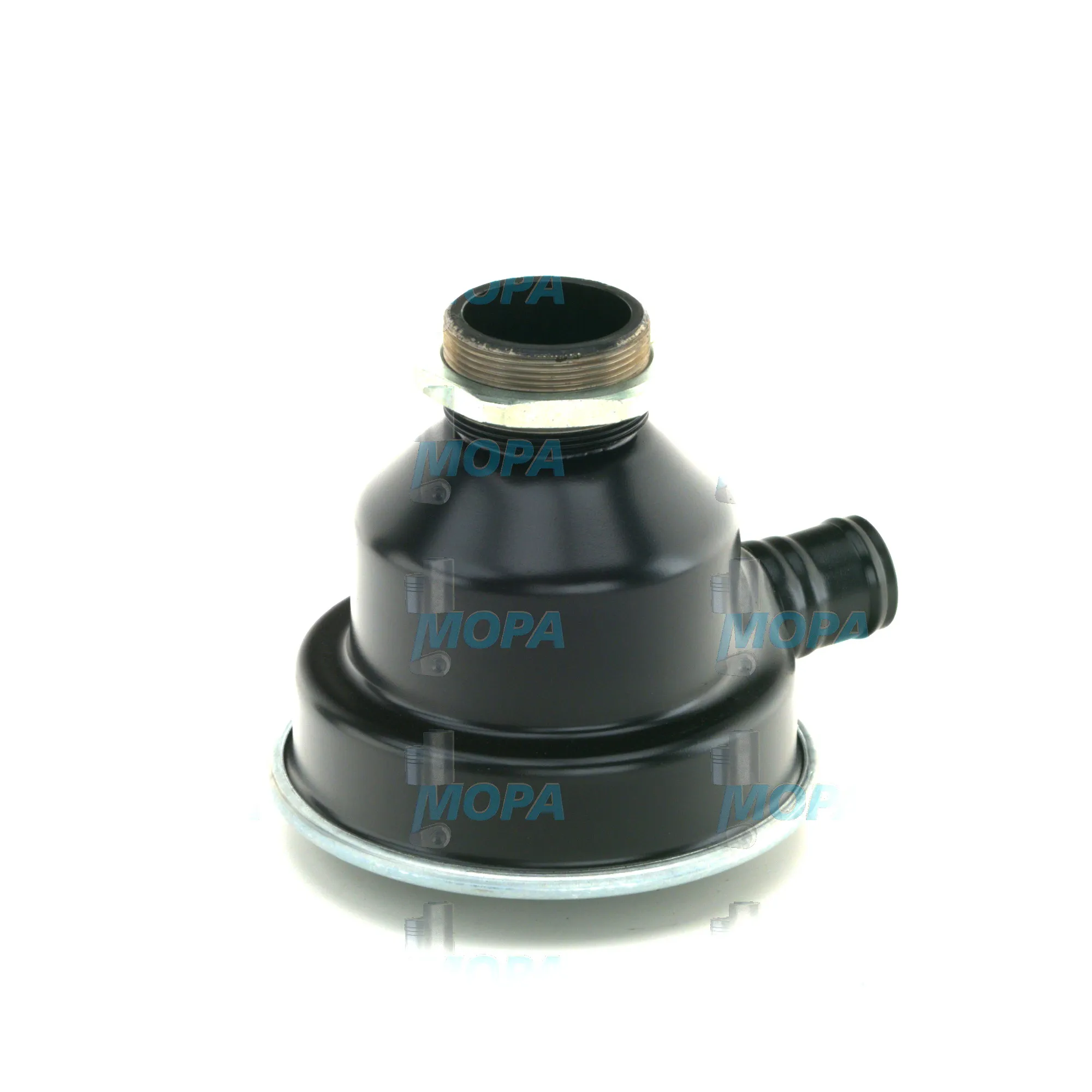 OELABSCHEIDER - 0000185835 passend für MTU Motoren 9