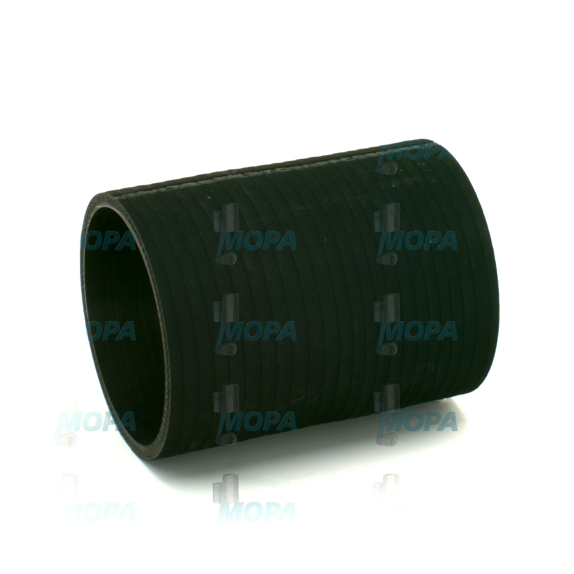 GUMMIMUFFE - 700368135001 passend für MTU Motoren 6