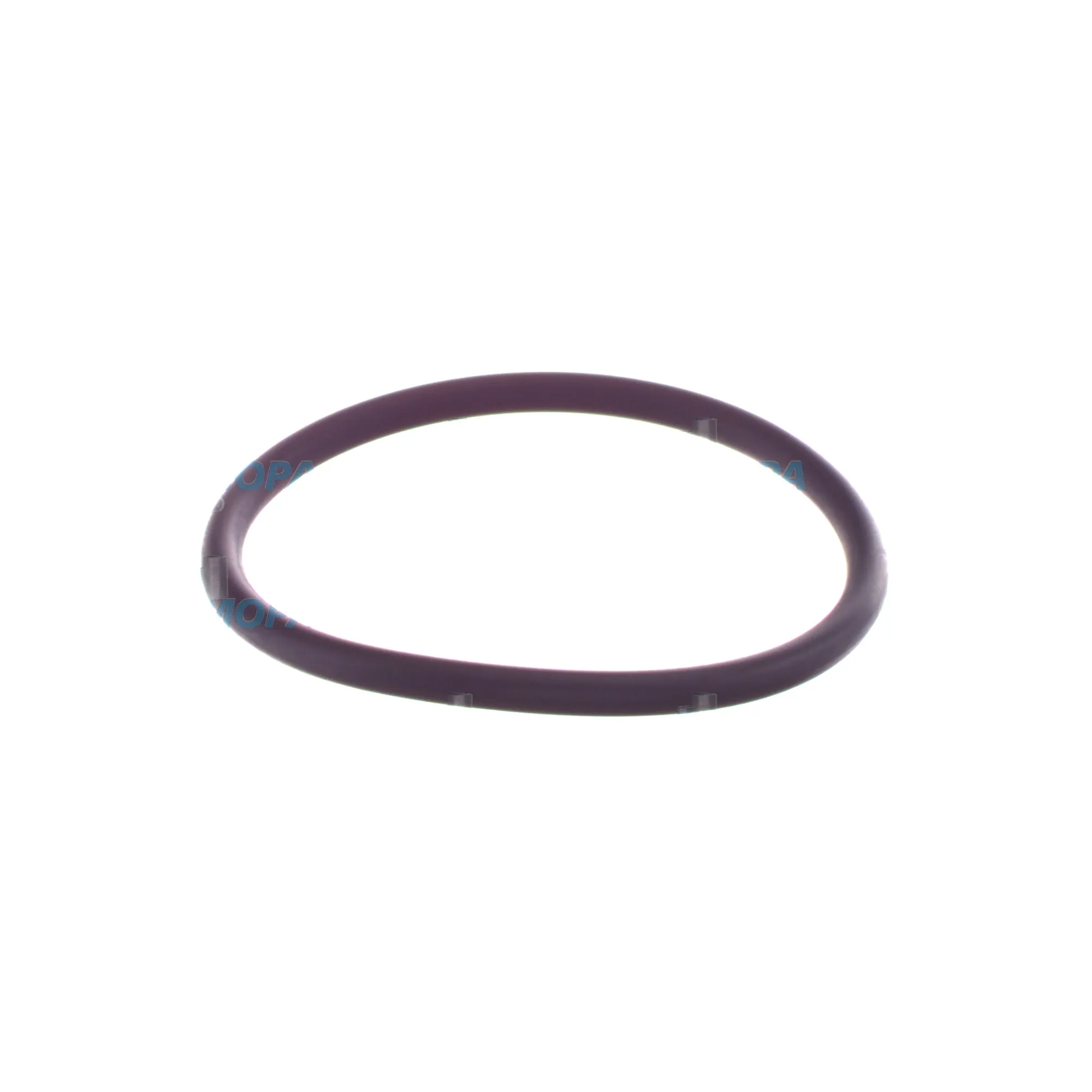 TORIC SEAL - 628/90/130/05029876 suitable for MWM & Deutz engines 3