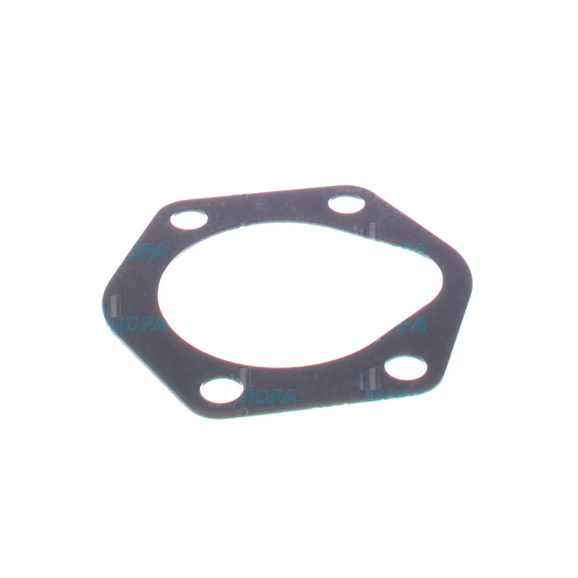 DICHTUNG - 02929211 passend für MWM & Deutz Motoren 8