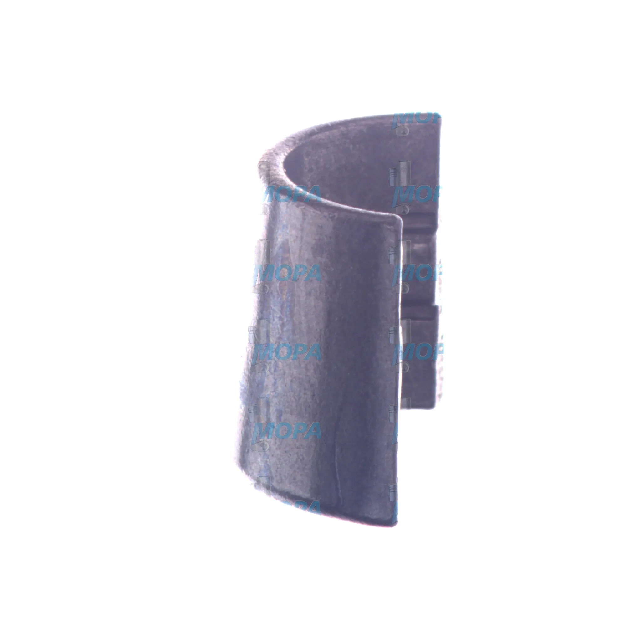 VALVE COLLET - 0000530126 suitable for MTU engines 8