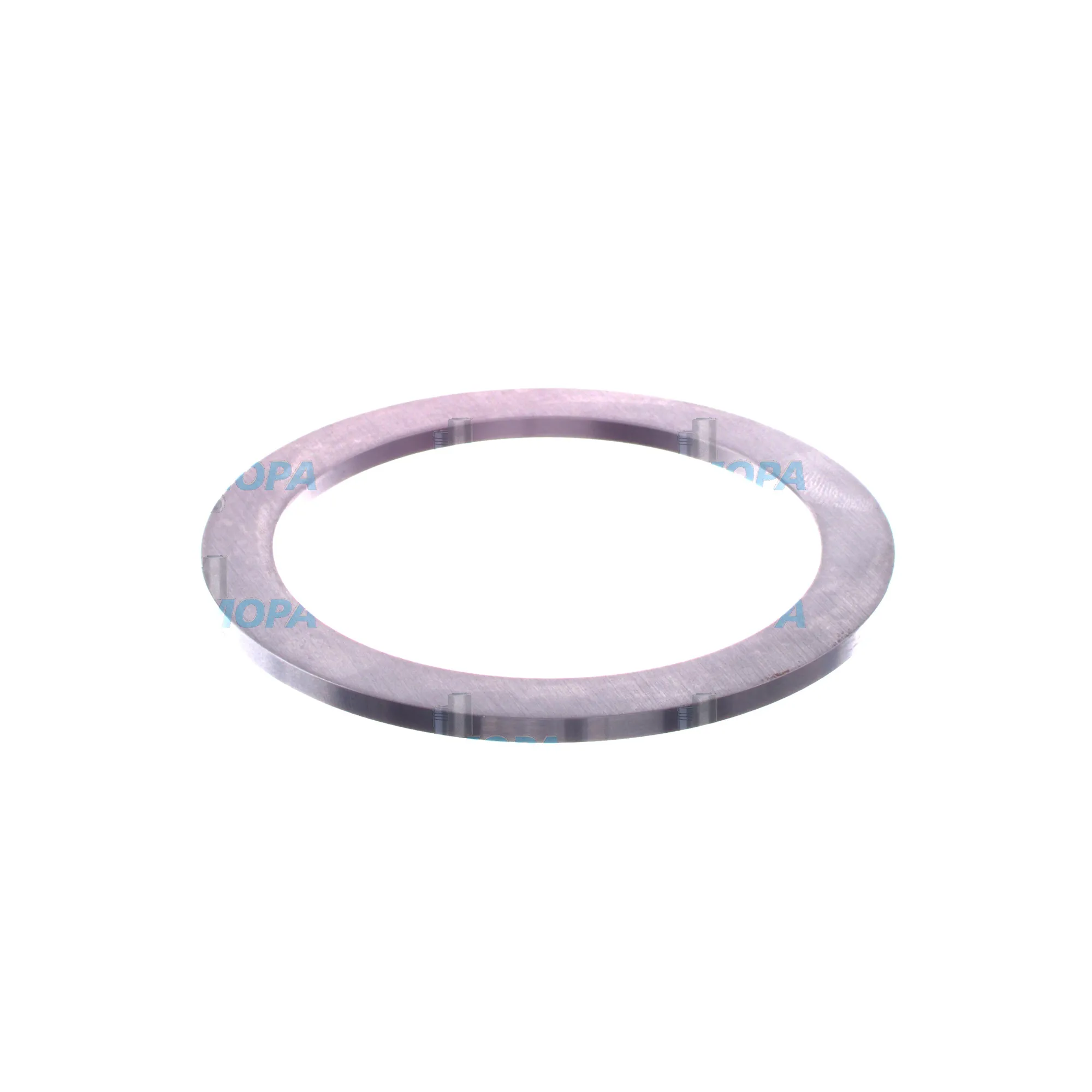 WASHER - 5559901440 suitable for MTU engines 9