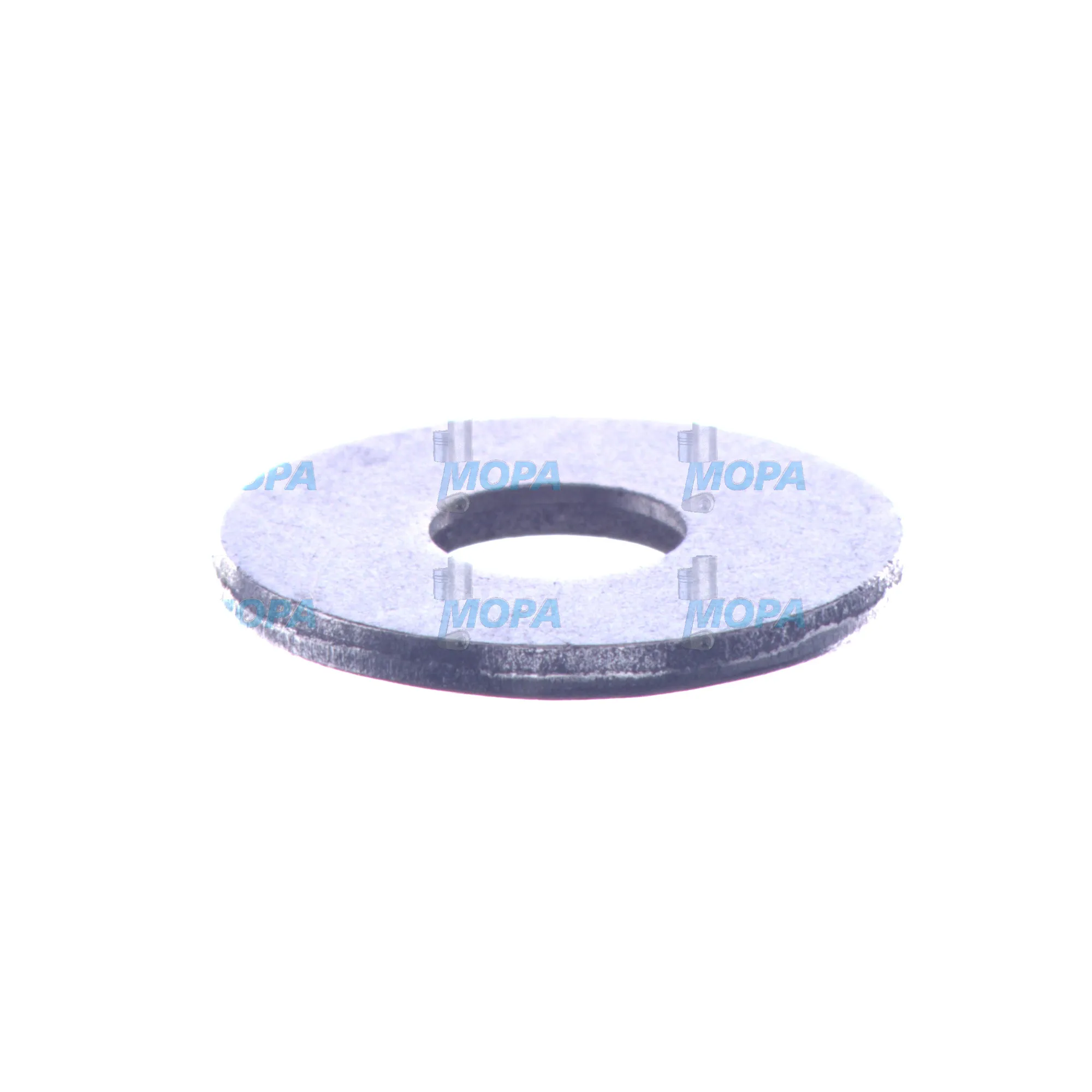 PLAIN WASHER - 06151930307 suitable for MAN D engines 3