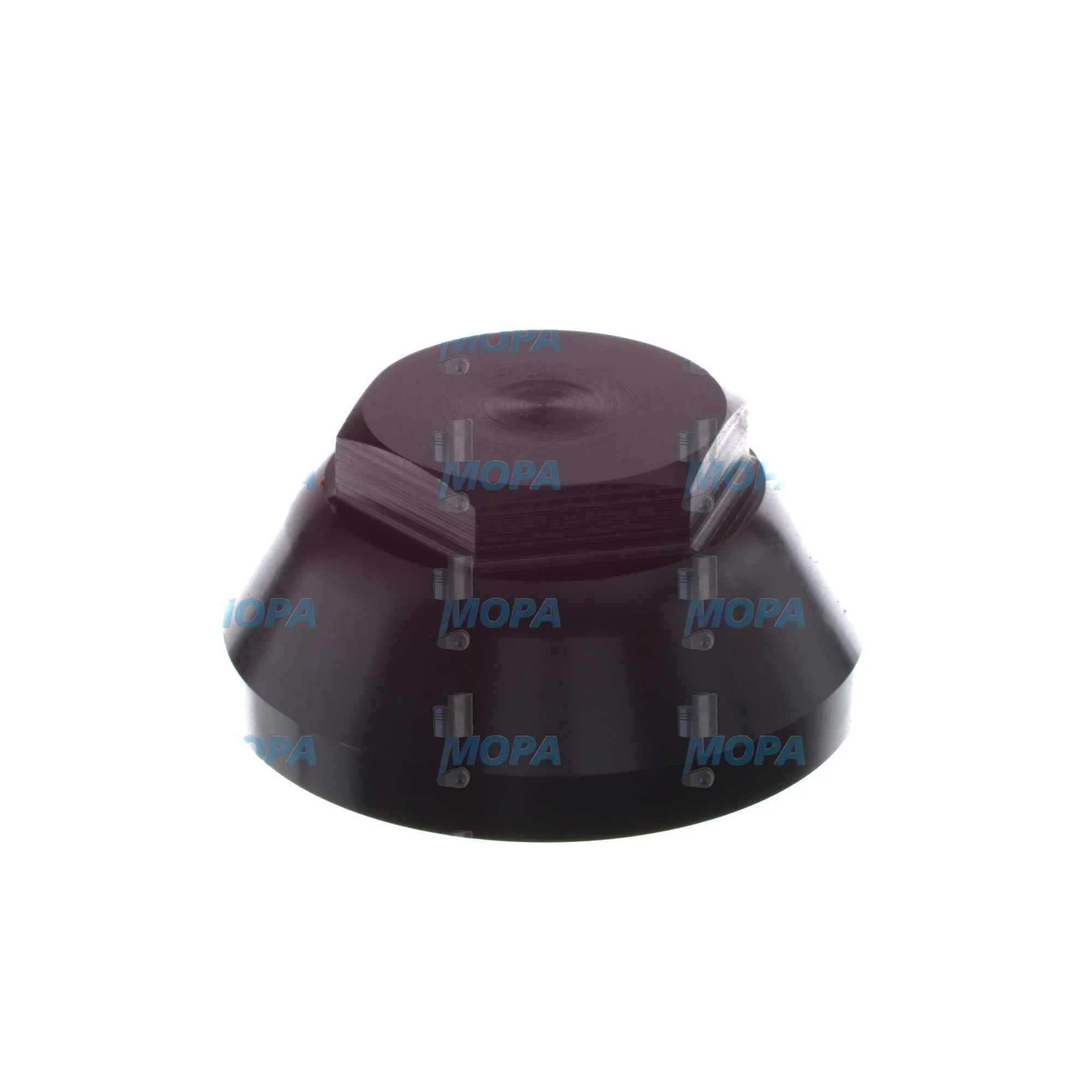 NUT - 5802040172 suitable for MTU engines 7
