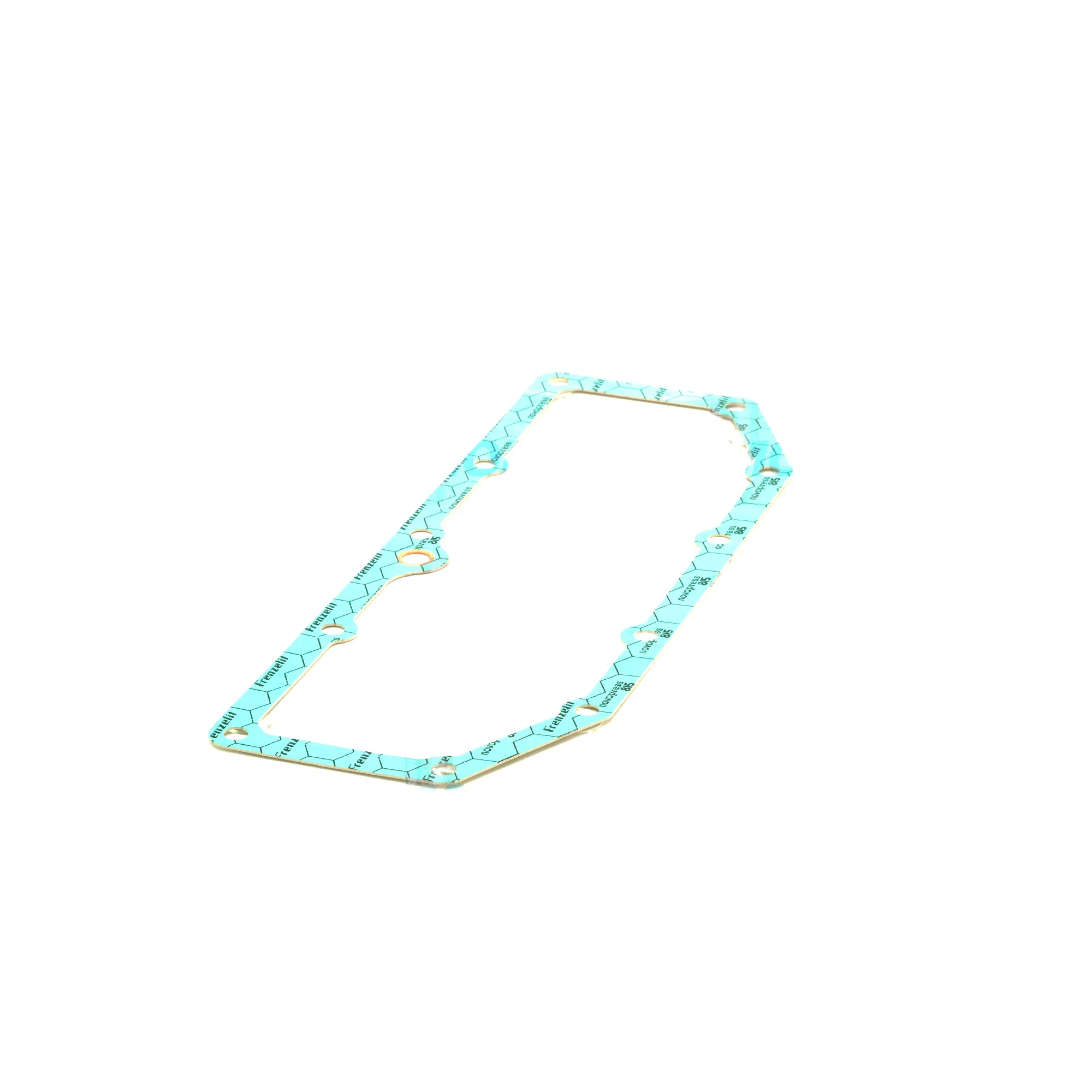 GASKET - 5500110680 suitable for MTU engines 9