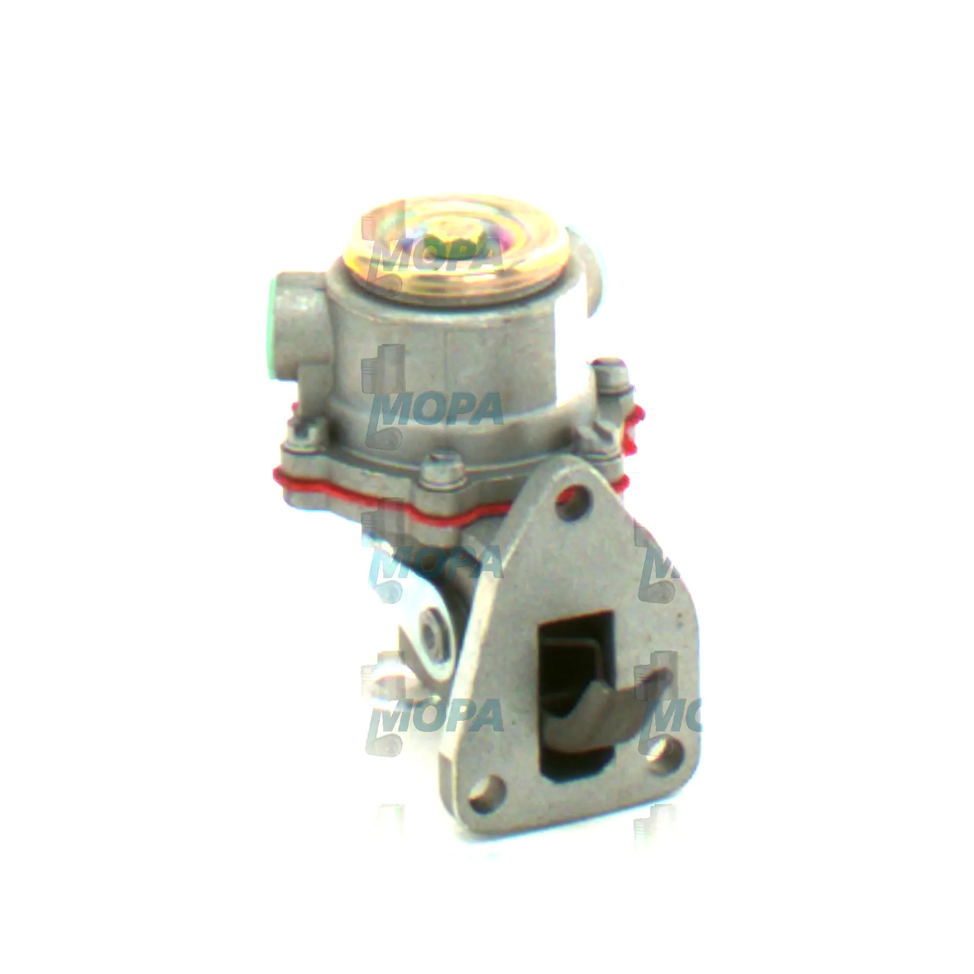 SUPPLY PUMP - 12152586 suitable for Deutz engines 8