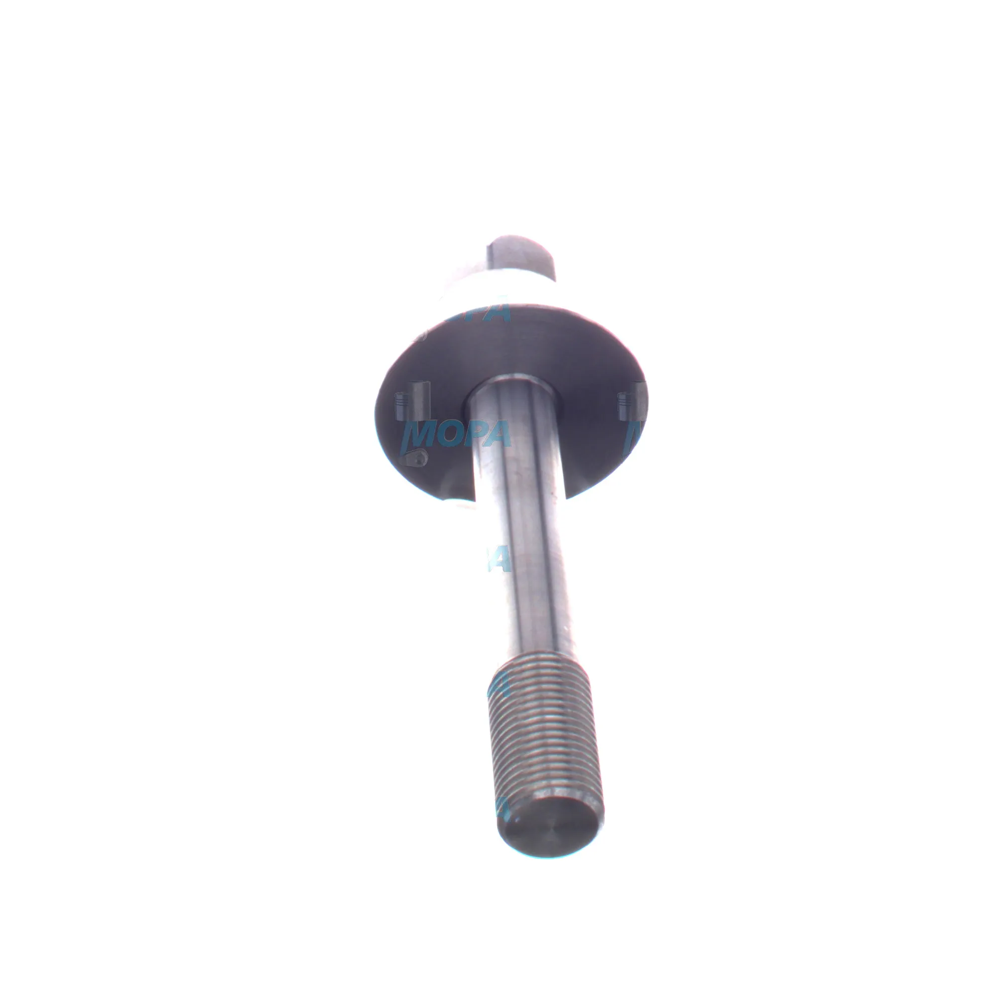 SCREW-FITTING UNION - 628/37/25/05062107 suitable for MWM & Deutz engines 4
