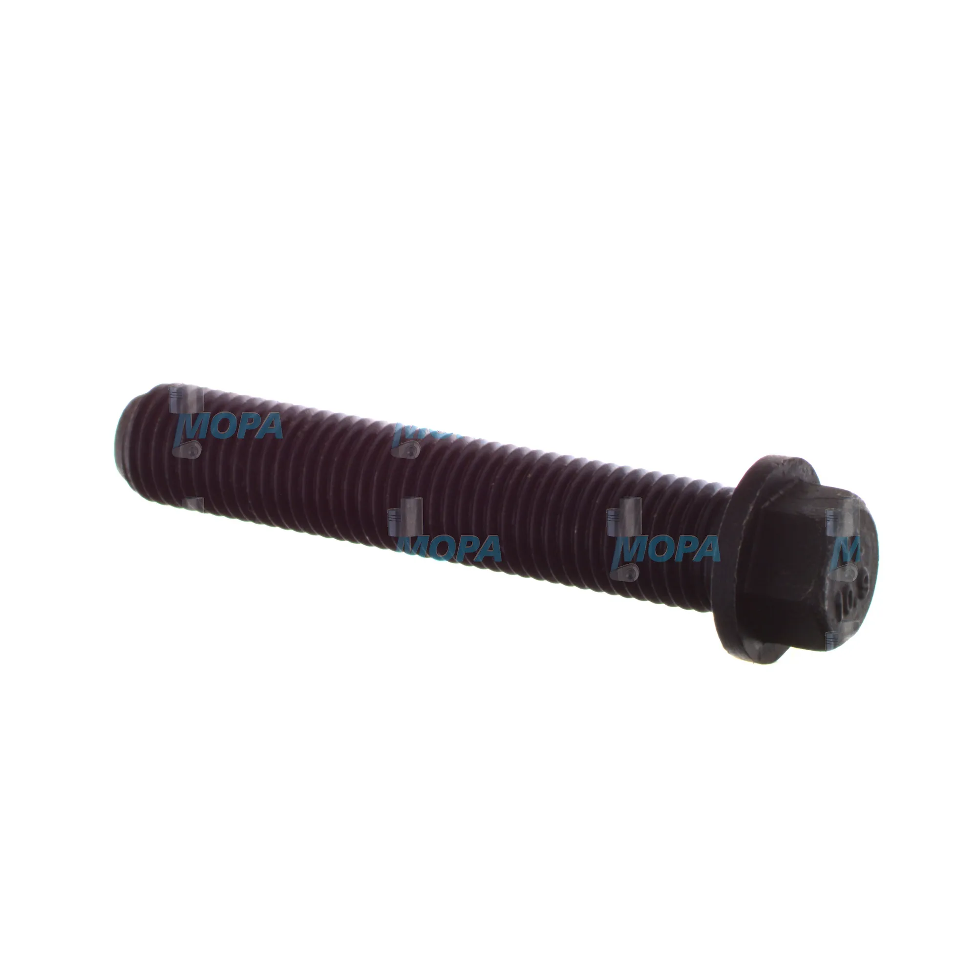HEXAGON BOLT - 04234117 suitable for Deutz engines 4