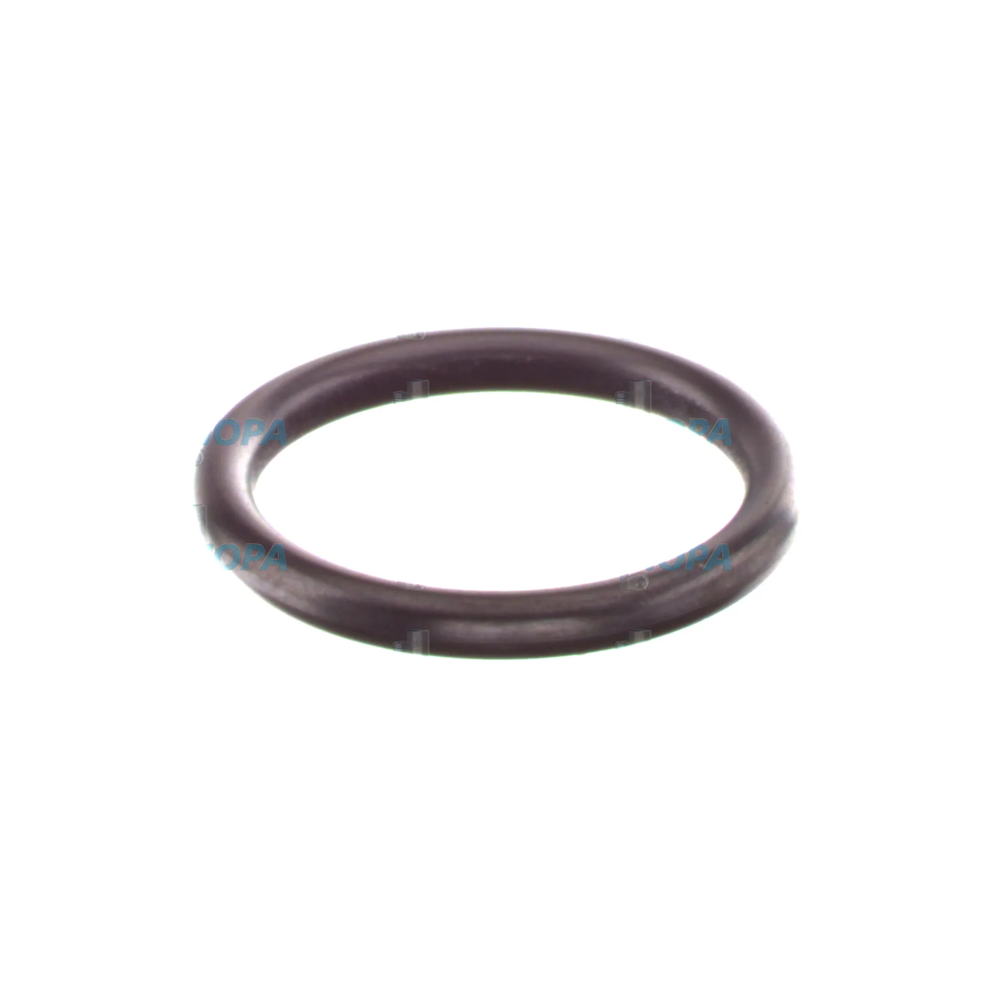 DICHTRING - 5419970545 passend für MTU Motoren 3