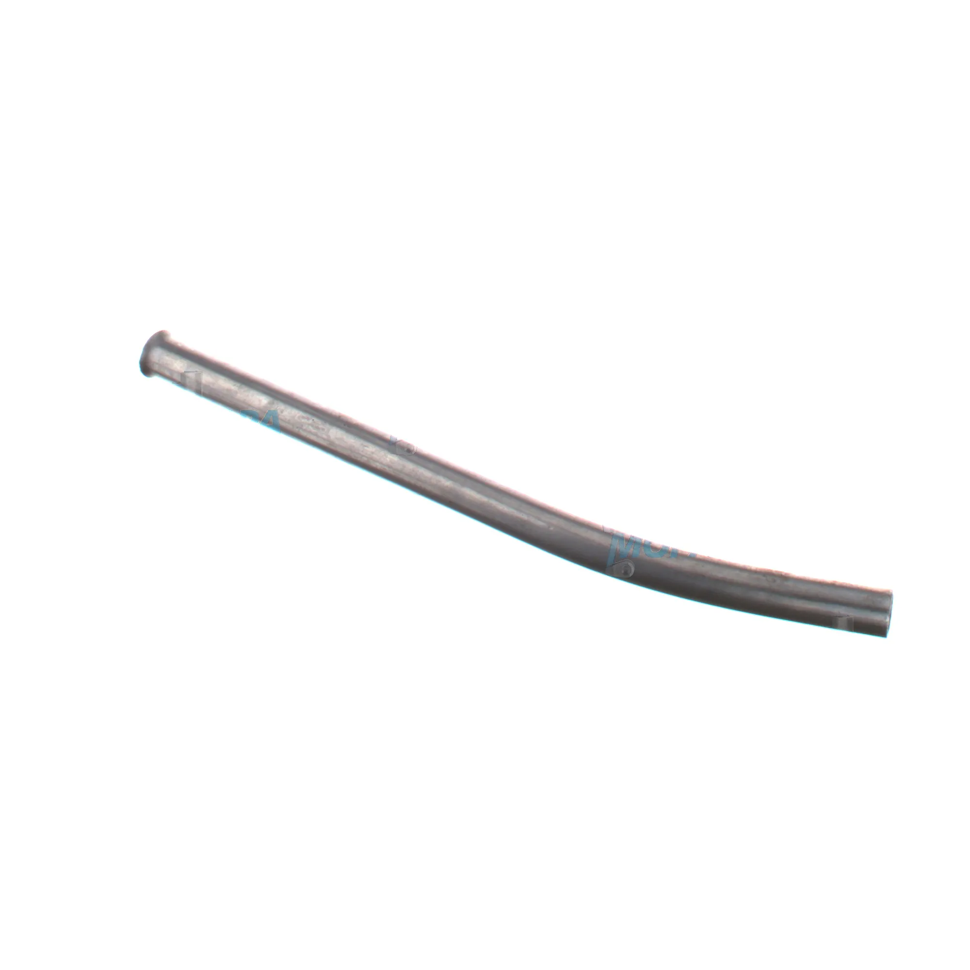 FUEHRUNGSROHR - 51058060059 passend für MAN D-Motoren 7