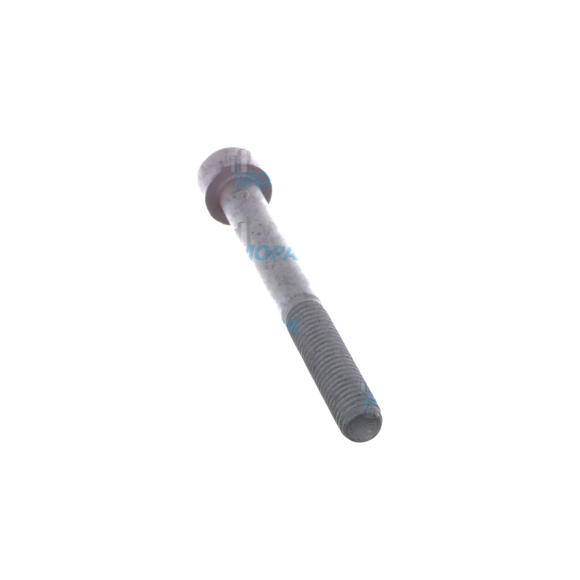 CYLINDER SCREW - 06020990402 suitable for MAN D-engines 8