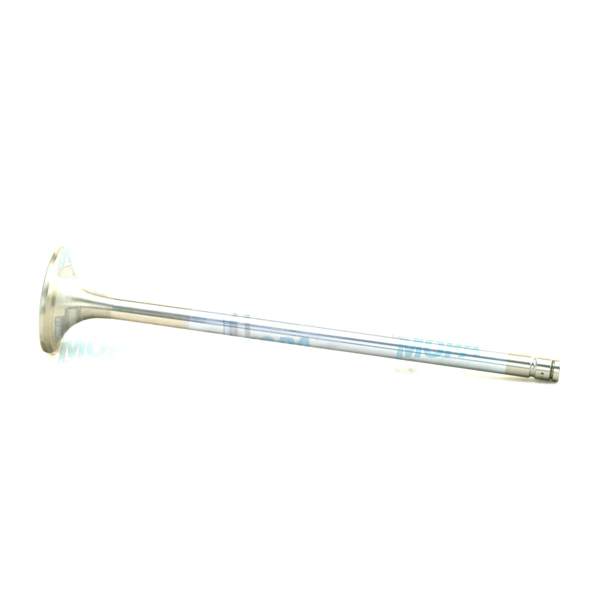 EXHAUST VALVE - 04079263 suitable for MWM & Deutz engines 7