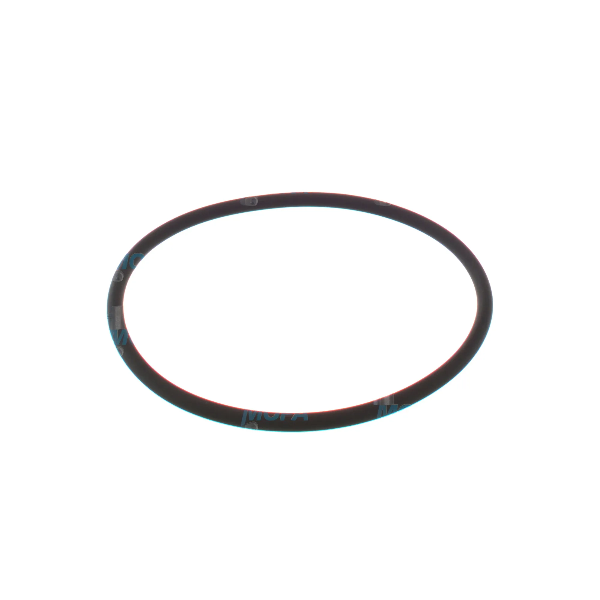 TORIC SEAL - 01181342 suitable for MWM & Deutz engines 3