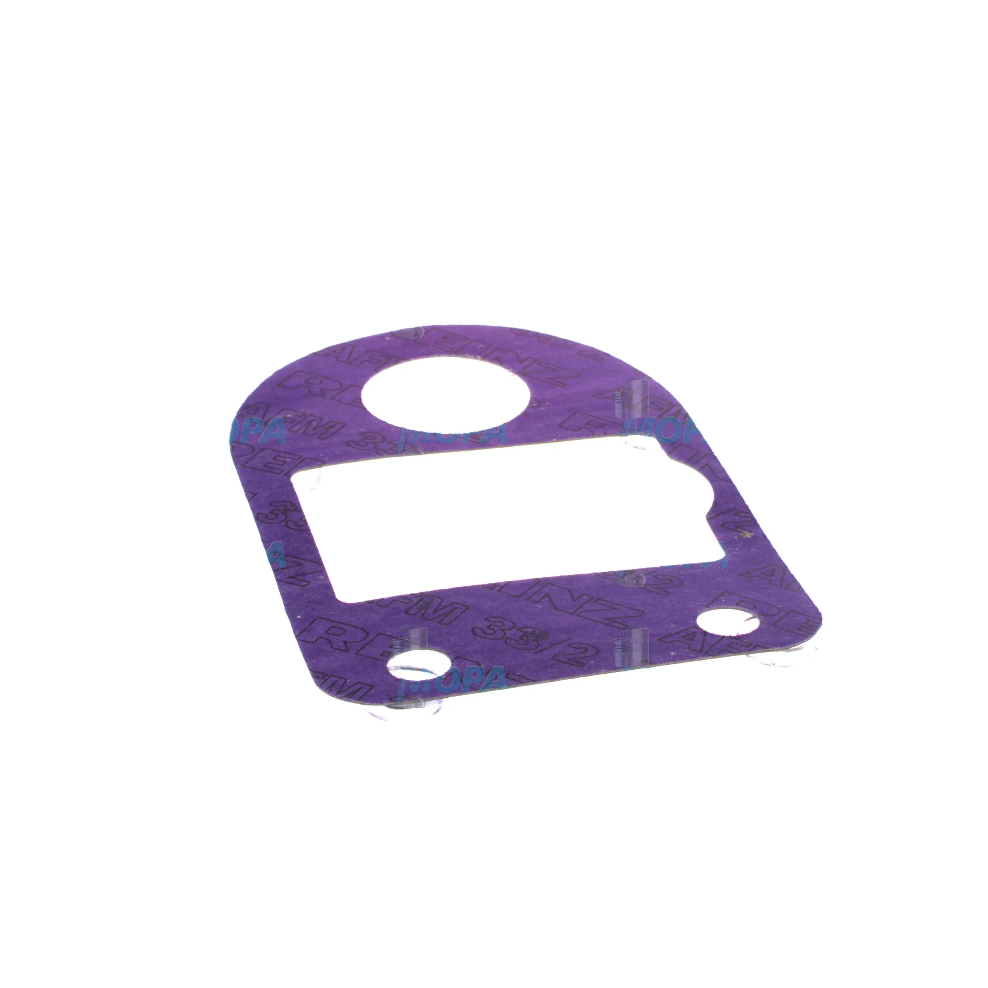 GASKET - 8690740289 suitable for MTU engines 6
