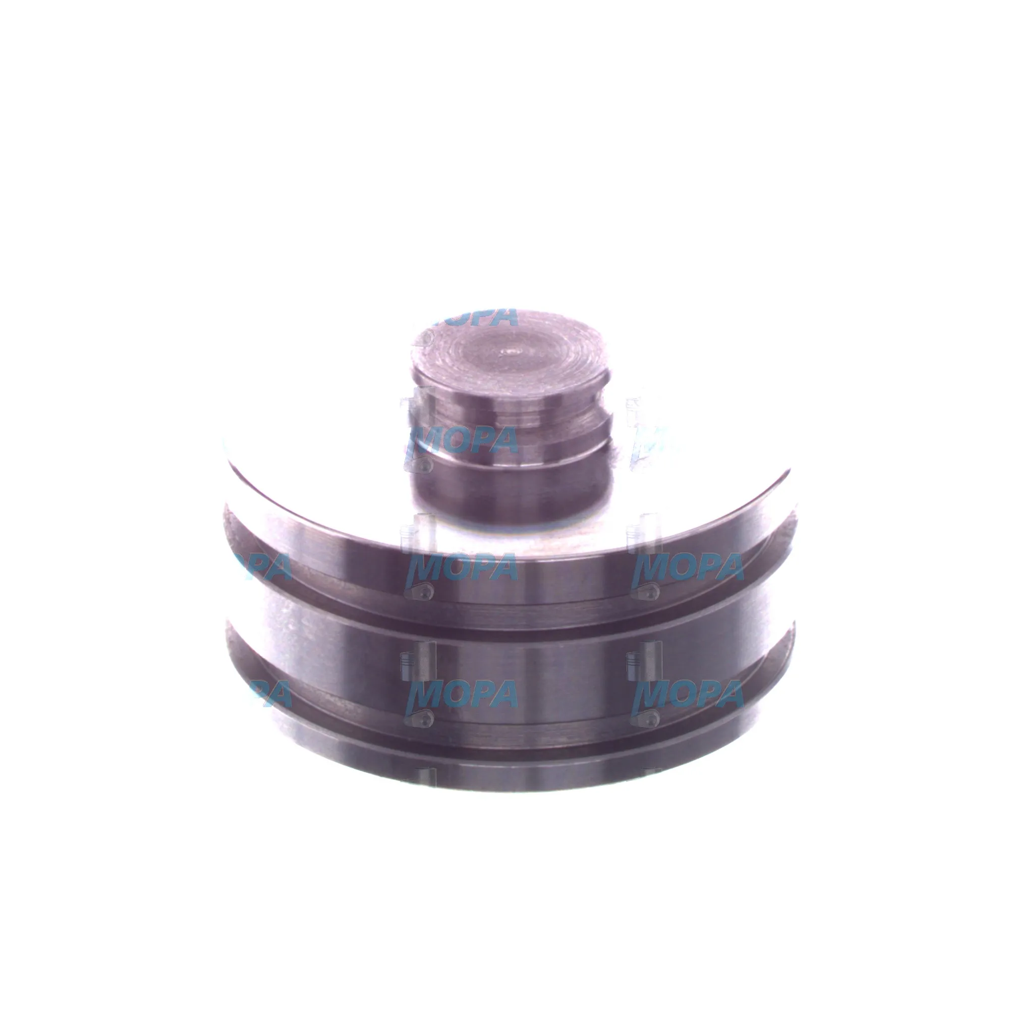 PISTON - 04091674 suitable for MWM & Deutz engines 8