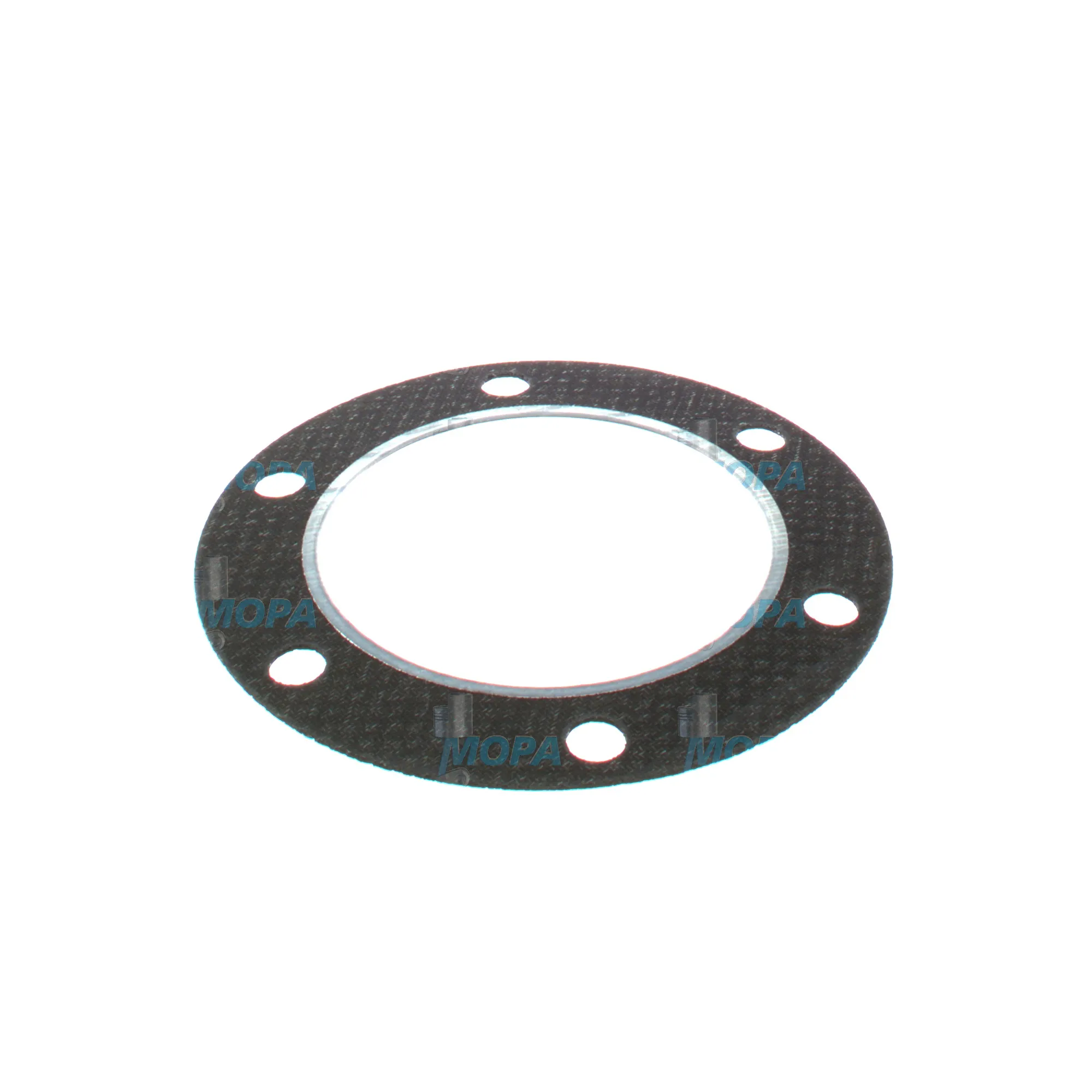 GASKET - 04224917 suitable for Deutz engines 8