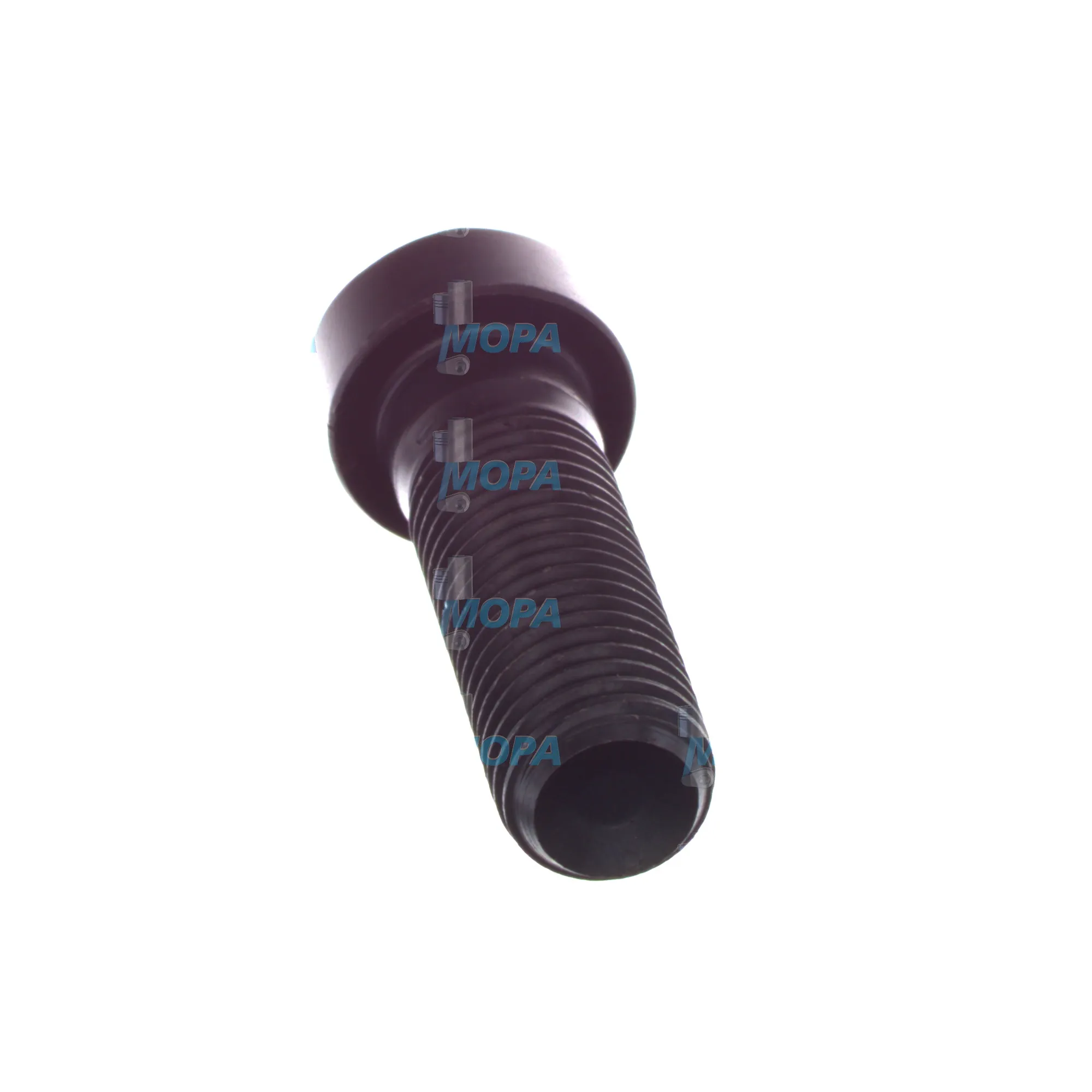 SCREW/BOLT - 006912016004 suitable for MTU engines 5