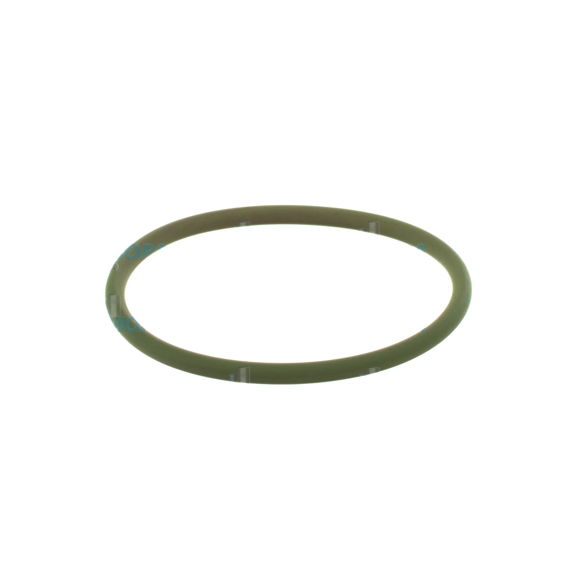 TORIC SEAL - 628/17/346/05065672 suitable for MWM & Deutz engines