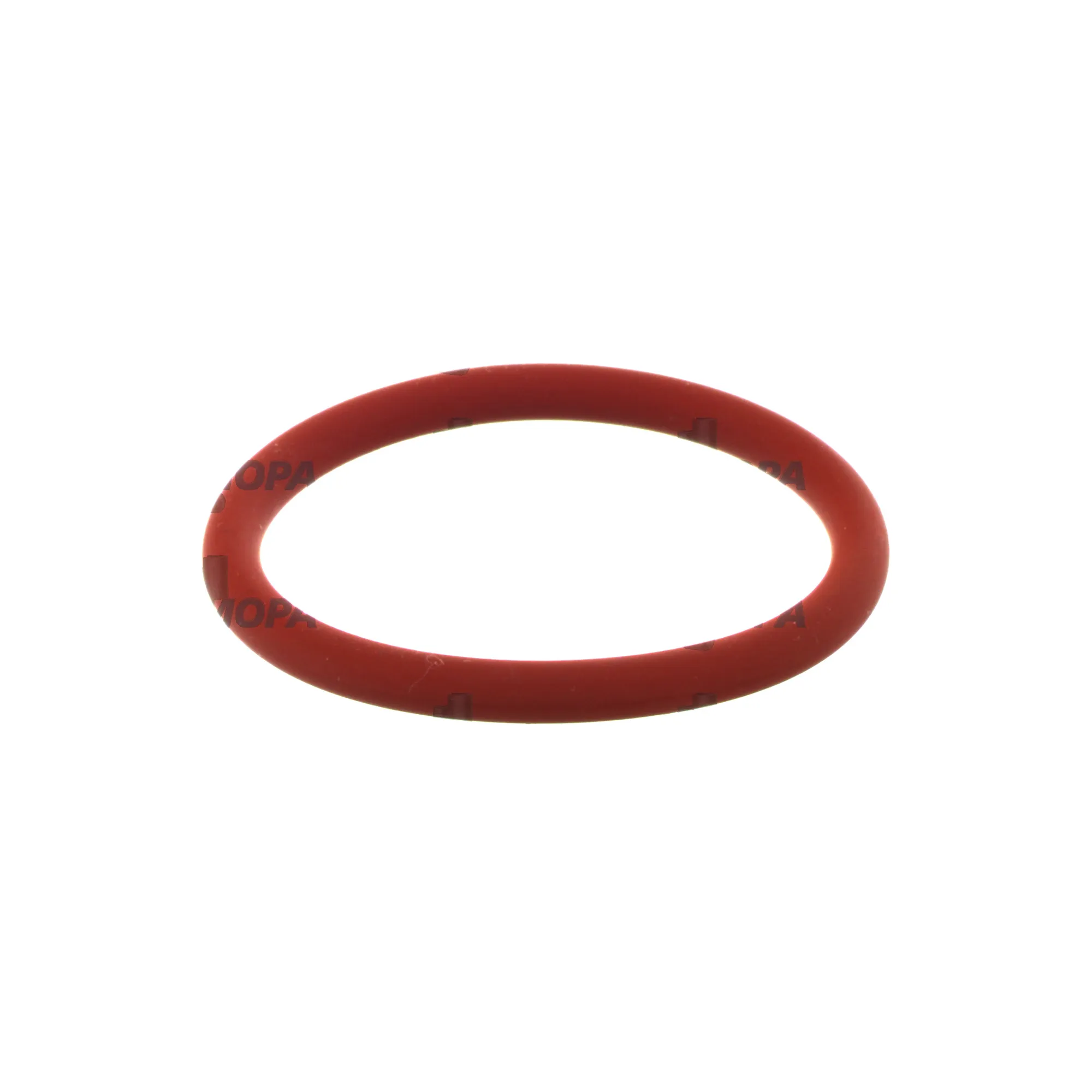 TORIC SEAL - 5800740059 suitable for MTU engines 7